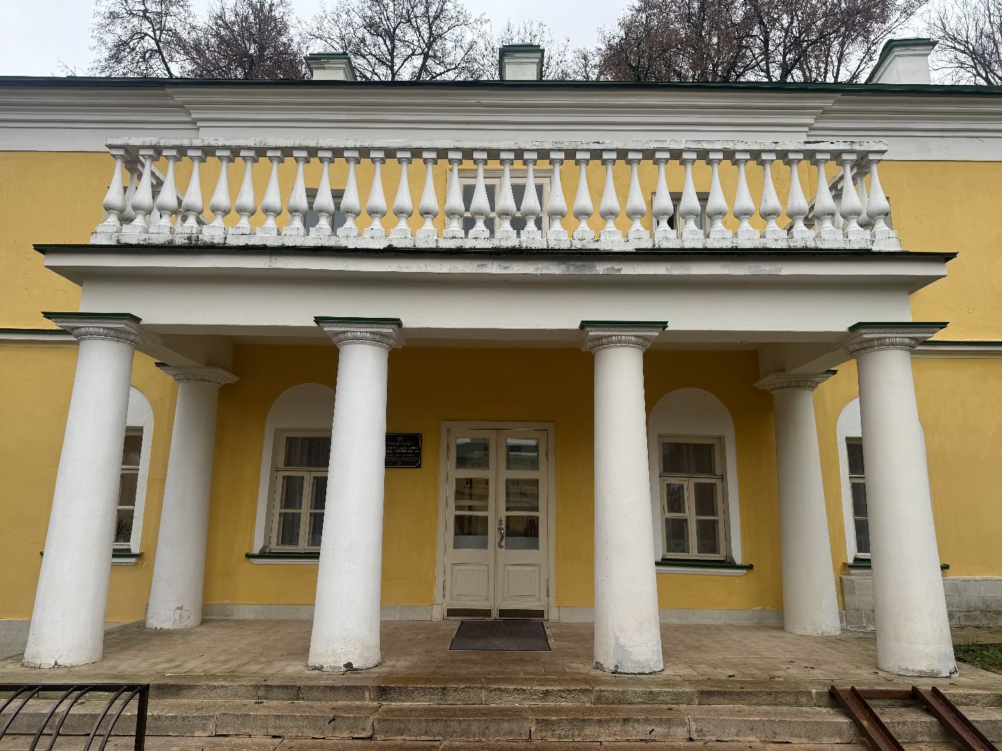 синичкин день, съедобные кормушки, музей заповедник горки ленинские, ленинский городской округ,