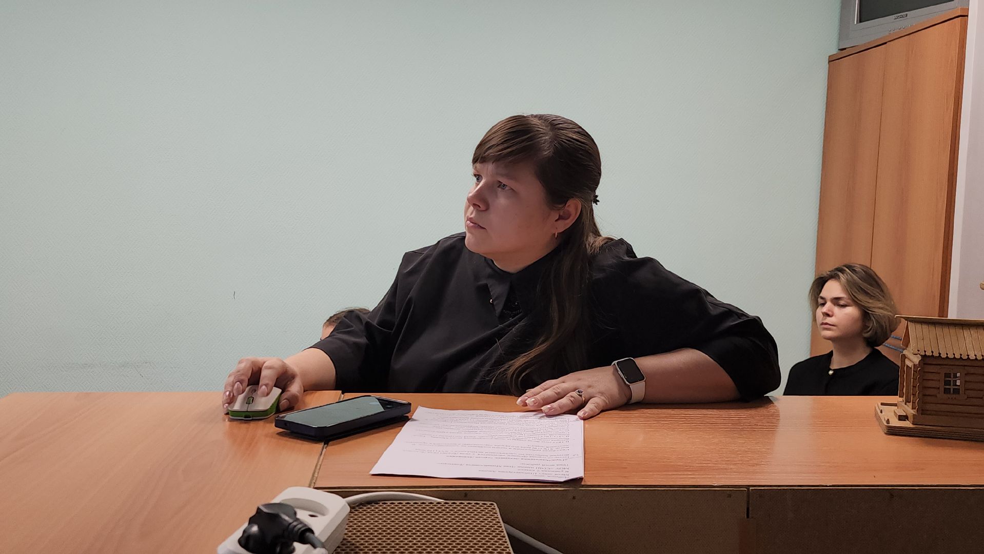 Истра, Дети, Образование, Культура, Конкурс,