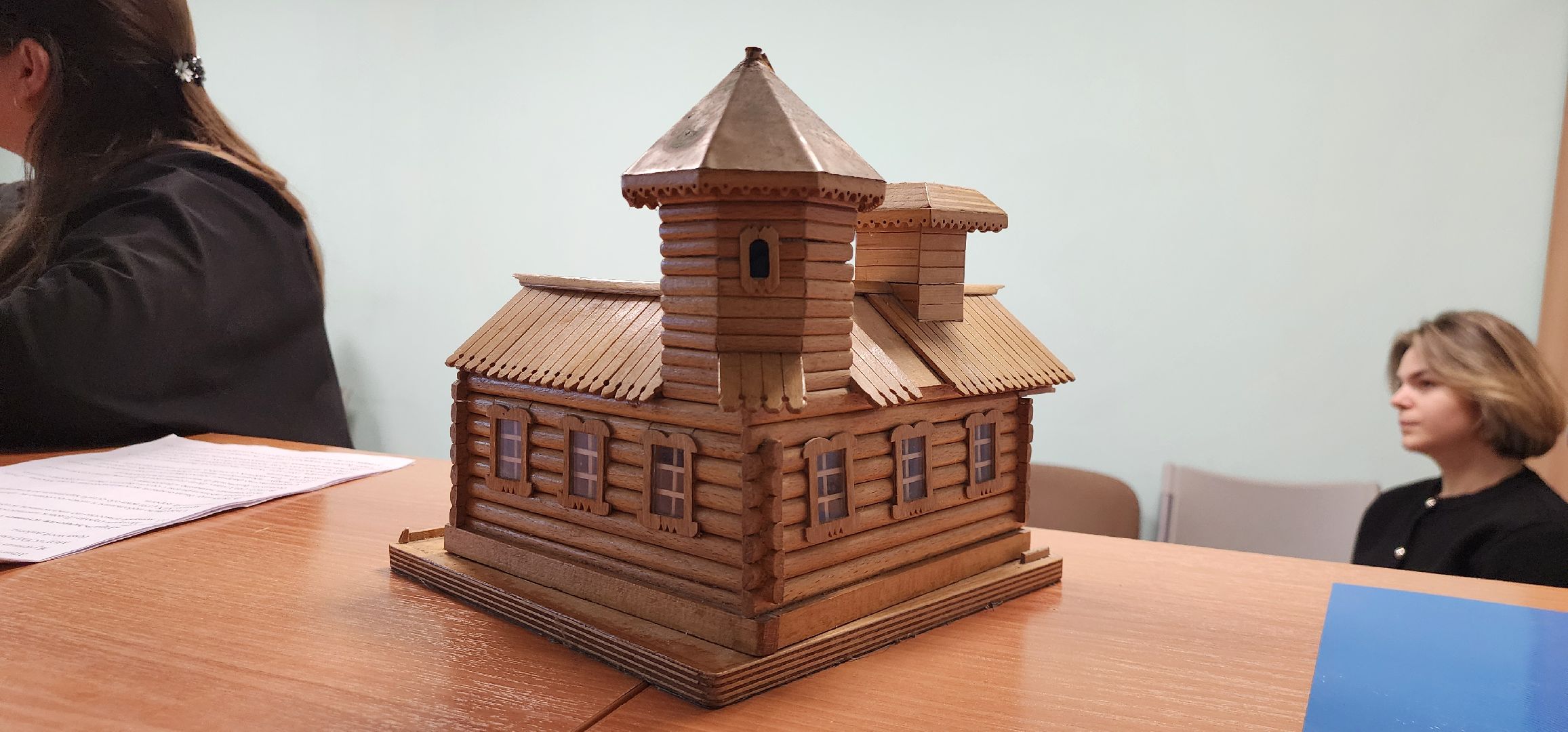 Истра, Дети, Образование, Культура, Конкурс,