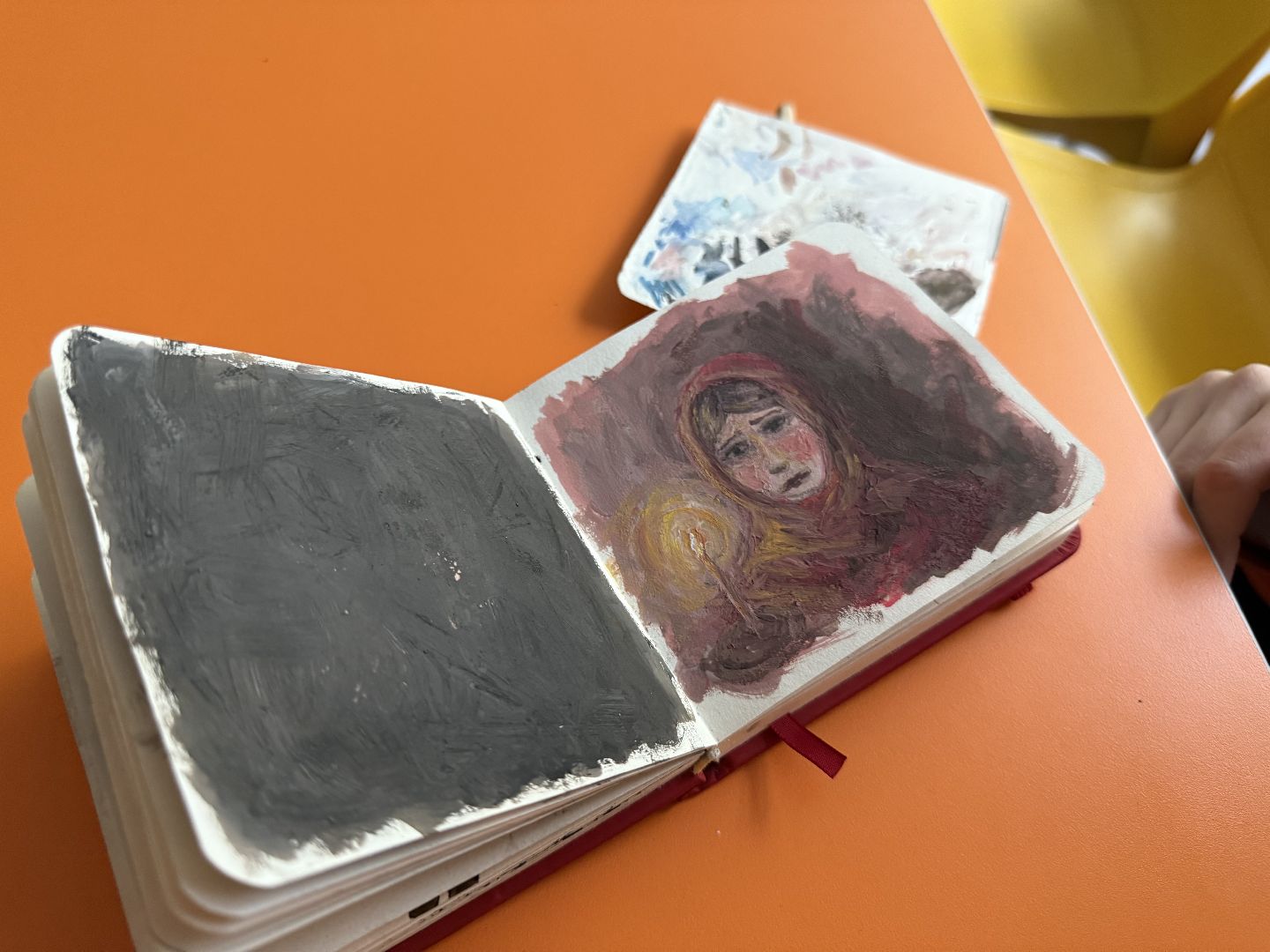 Котельники , движение первых, большая перемена, Ученица , Школьница, Волонтер,