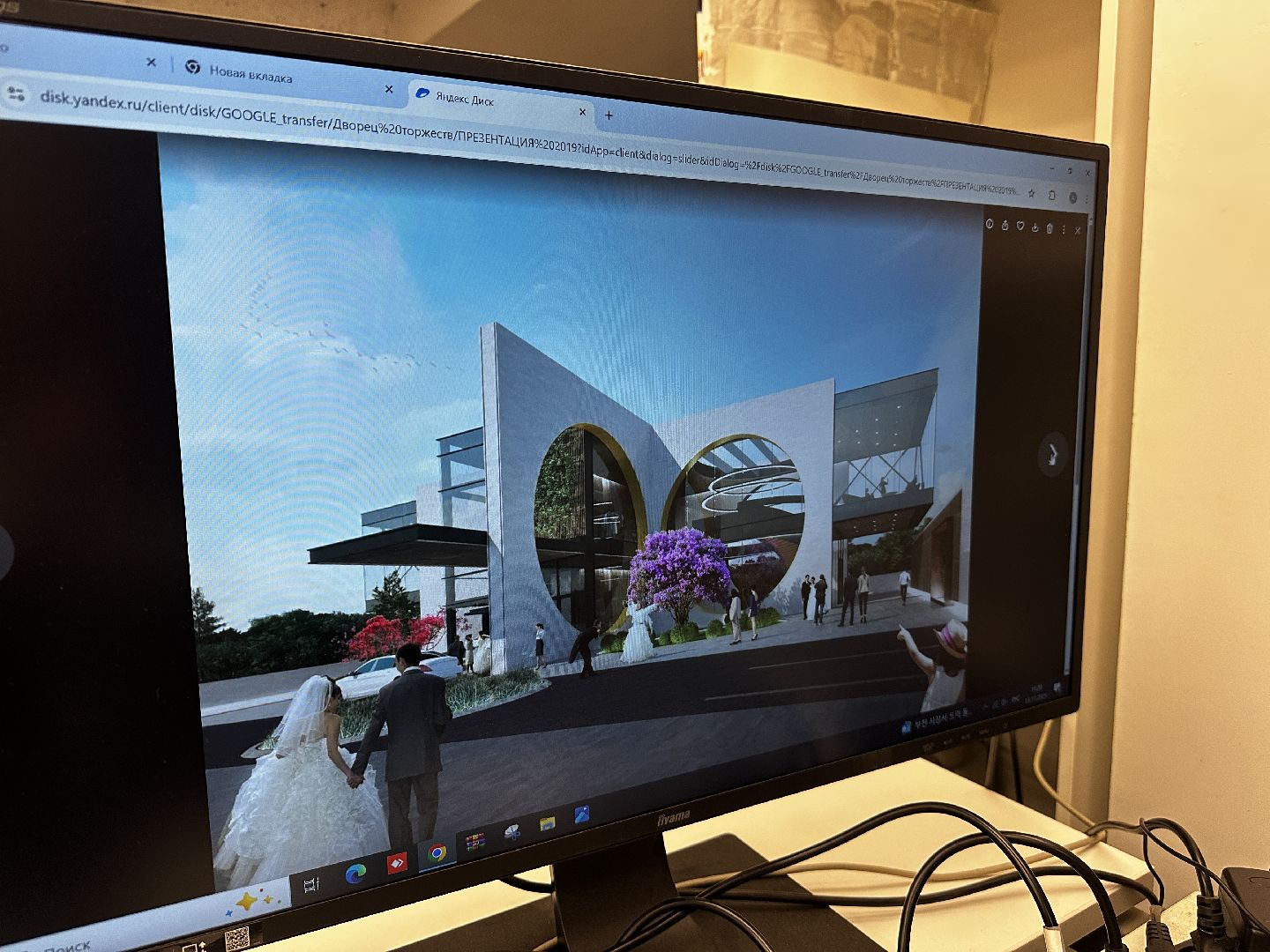 шаховская, дворец торжеств, дворец торжеств шаховская,