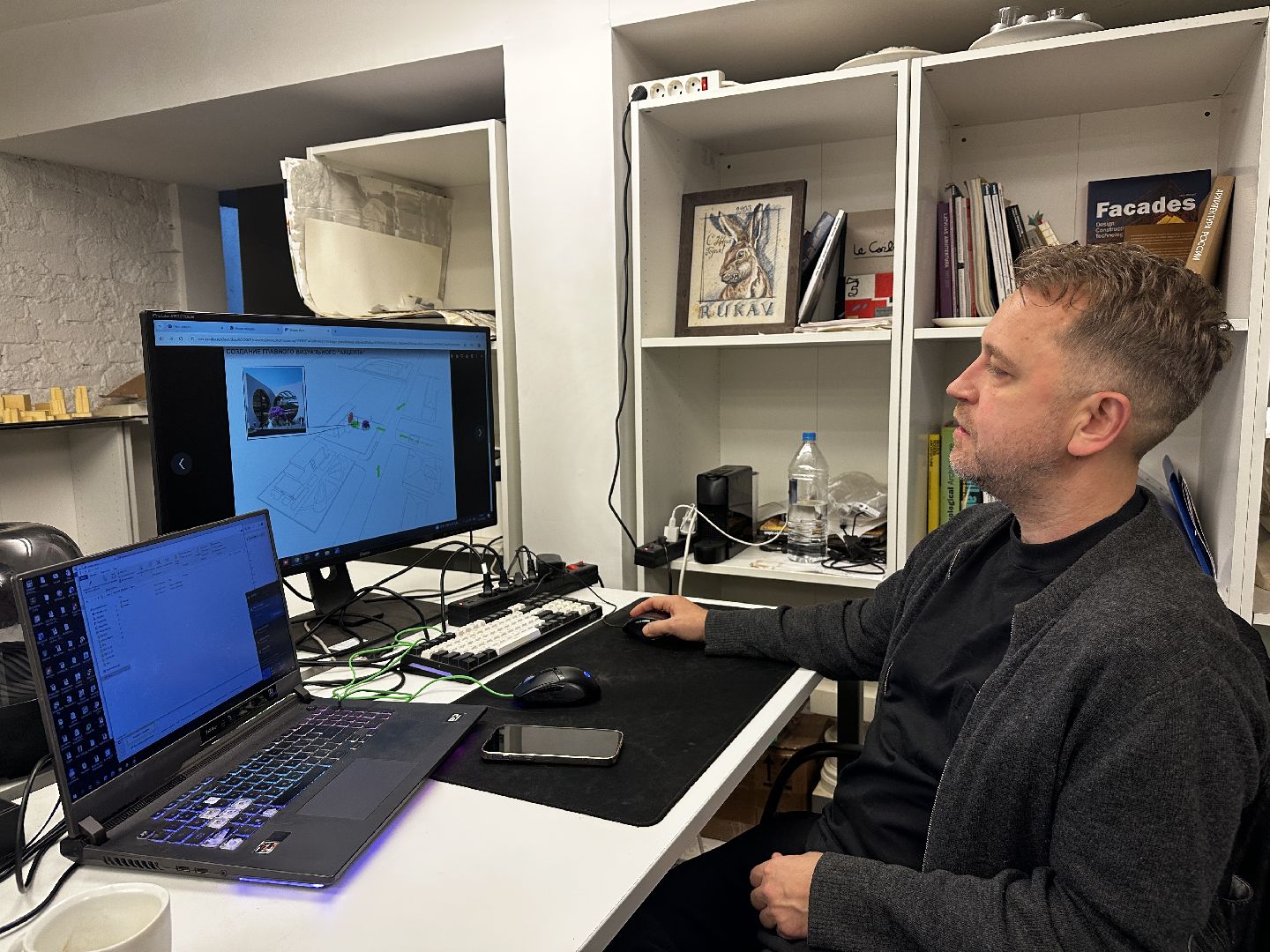 шаховская, дворец торжеств, дворец торжеств шаховская,