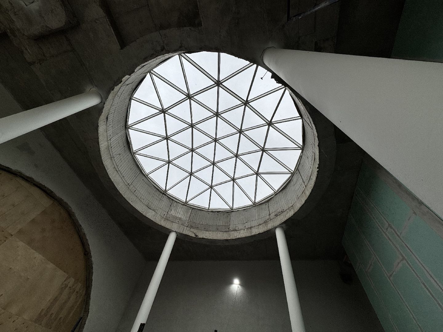 шаховская, дворец торжеств, дворец торжеств шаховская,