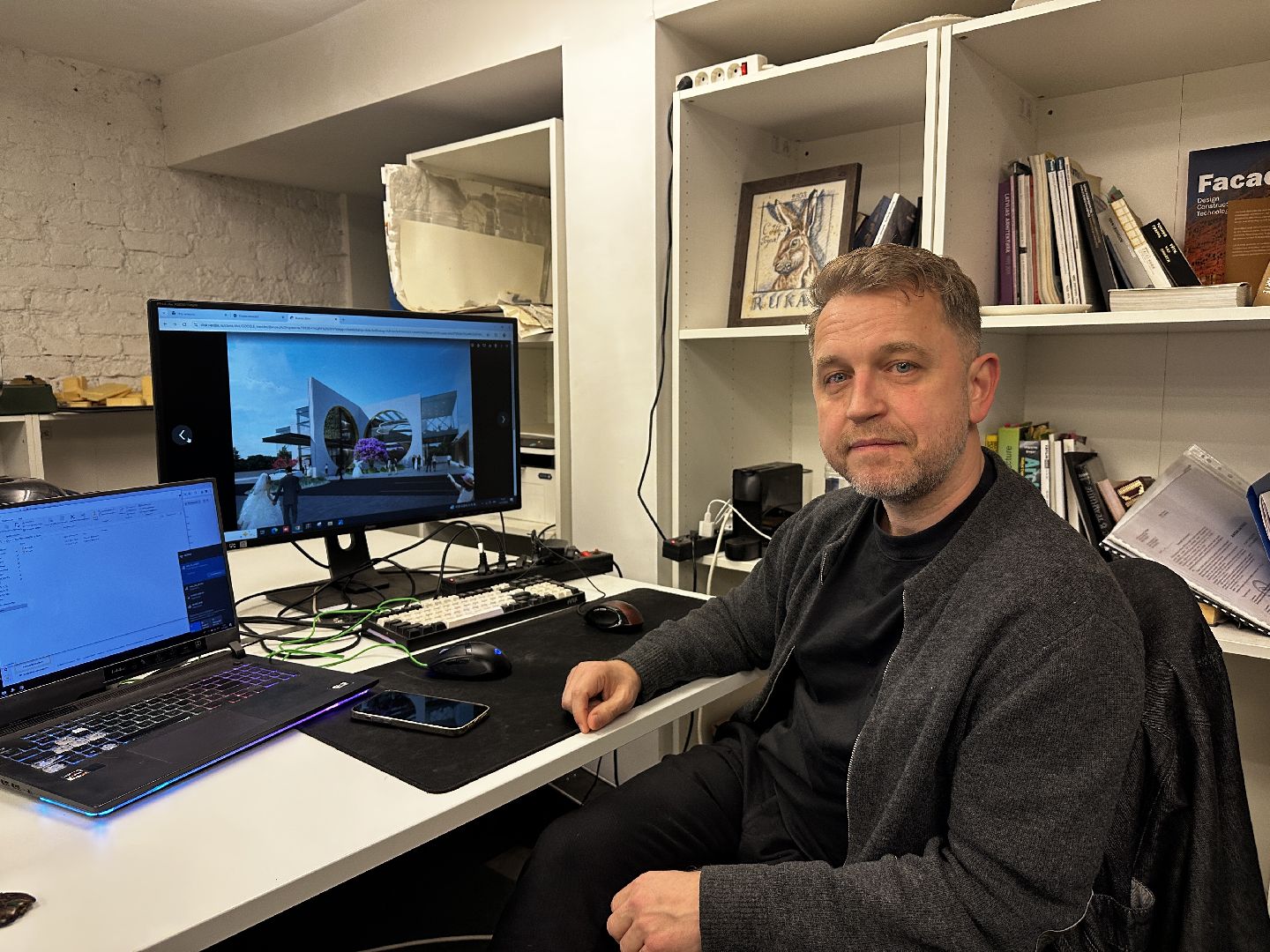 шаховская, дворец торжеств, дворец торжеств шаховская,