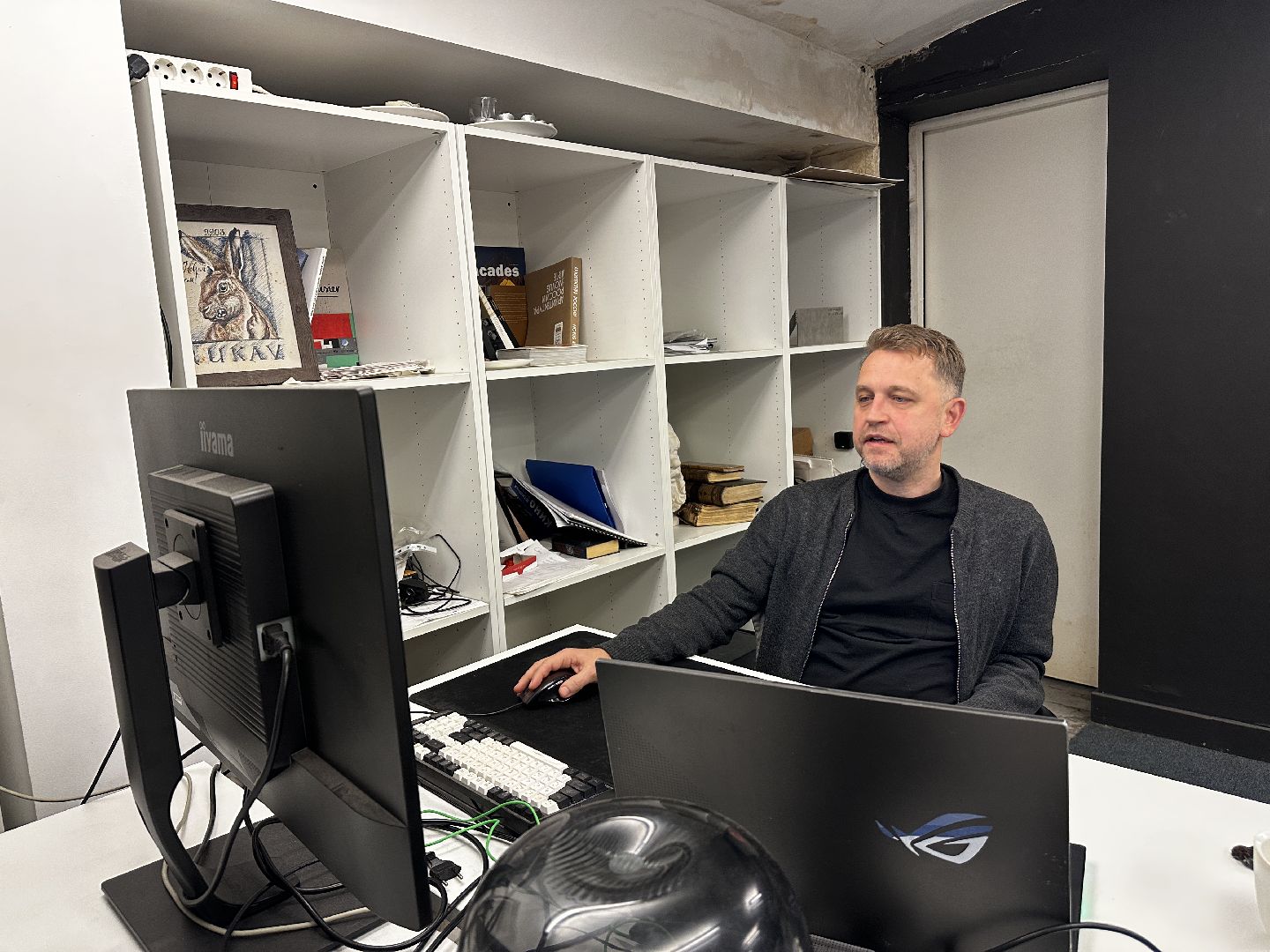 шаховская, дворец торжеств, дворец торжеств шаховская,