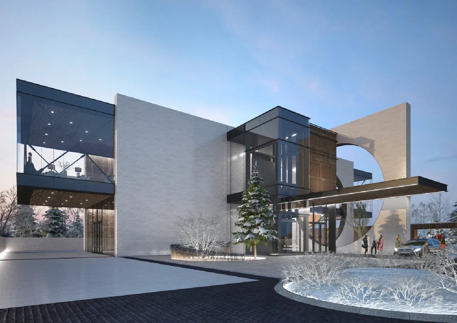 шаховская, дворец торжеств, дворец торжеств шаховская,