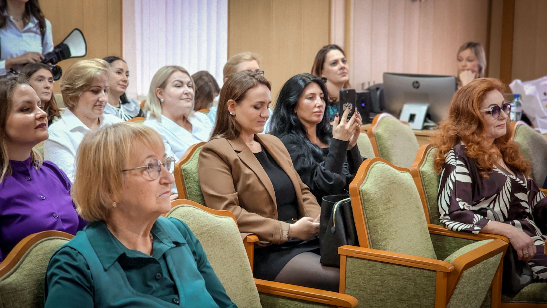 бронницы, союз Содействие женскому предпринимательству в бронницах, конкурс нежный грант в бронницах, женщина в бизнесе, женщина-предприниматель,