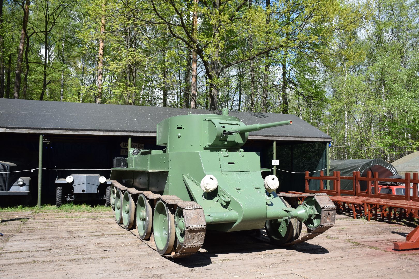 Павловский Посад, городской округ Павловский Посад, кино, съёмки, история