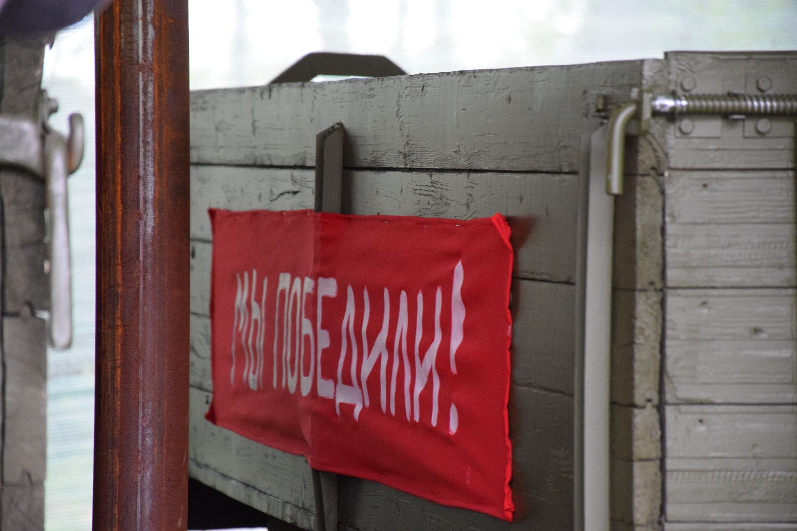 Павловский Посад, городской округ Павловский Посад, кино, съёмки, история