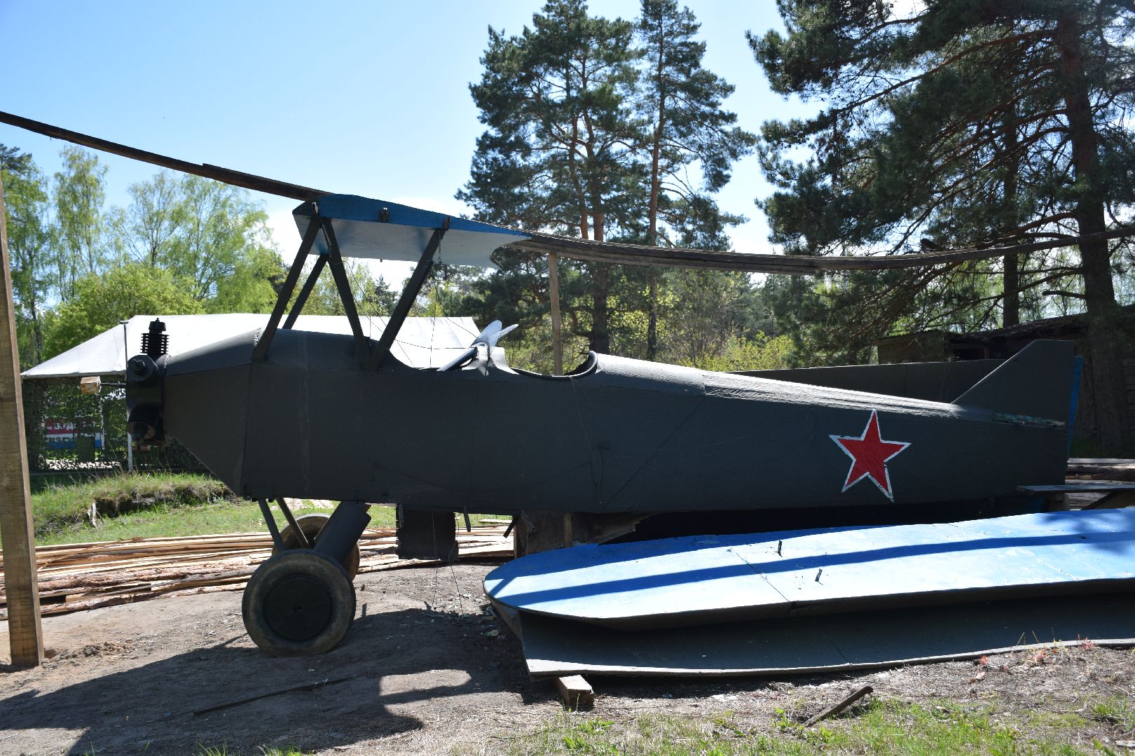 Павловский Посад, городской округ Павловский Посад, кино, съёмки, история