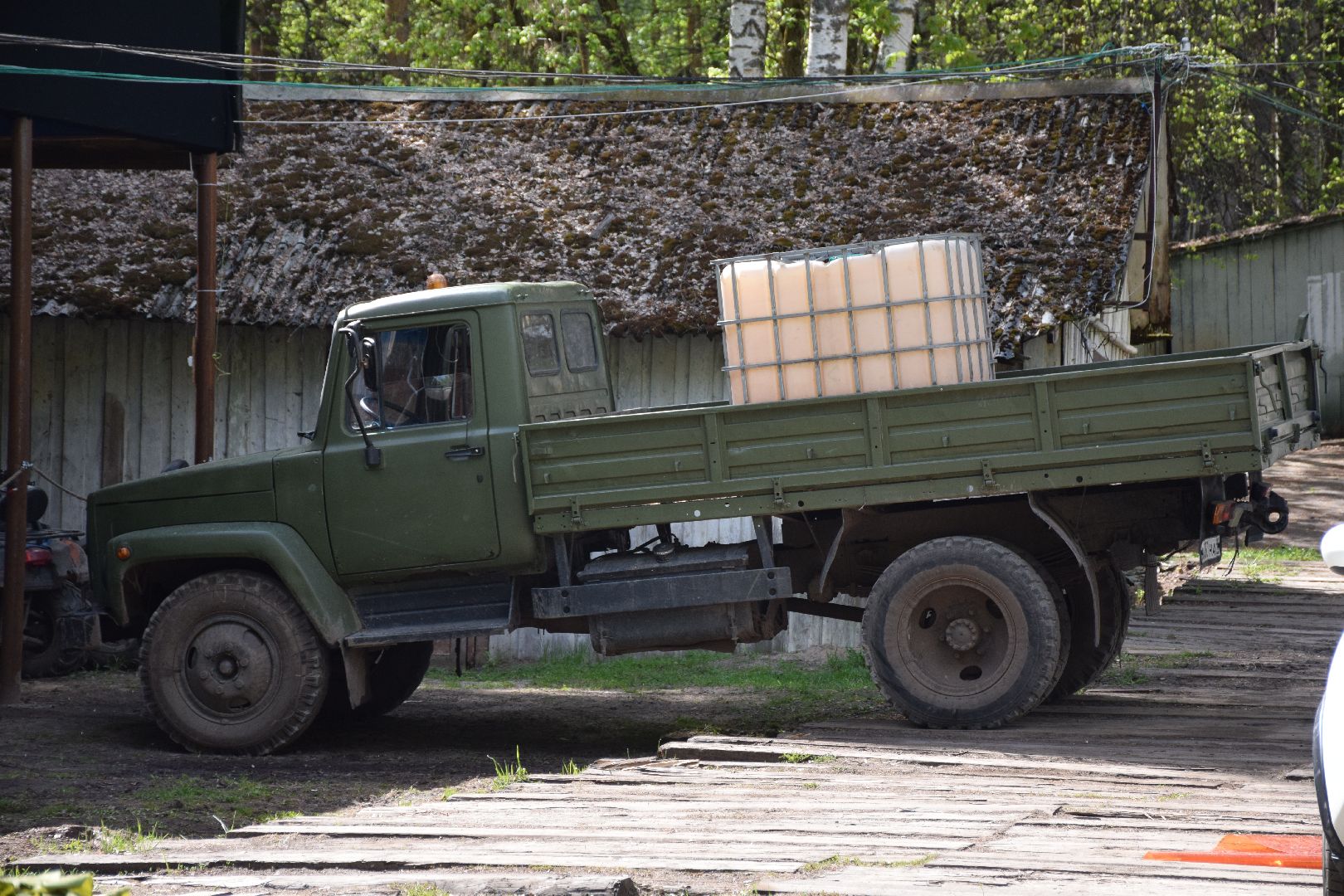 Павловский Посад, городской округ Павловский Посад, кино, съёмки, история