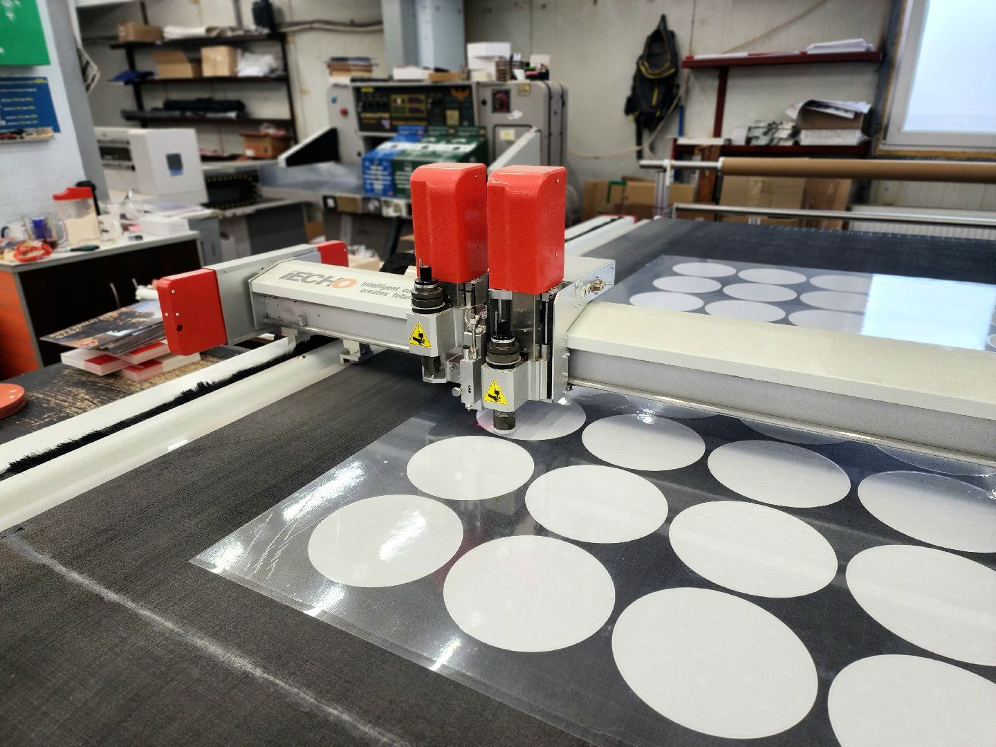 ветераны сво, трудоустройство, промышленность, экскурсия,