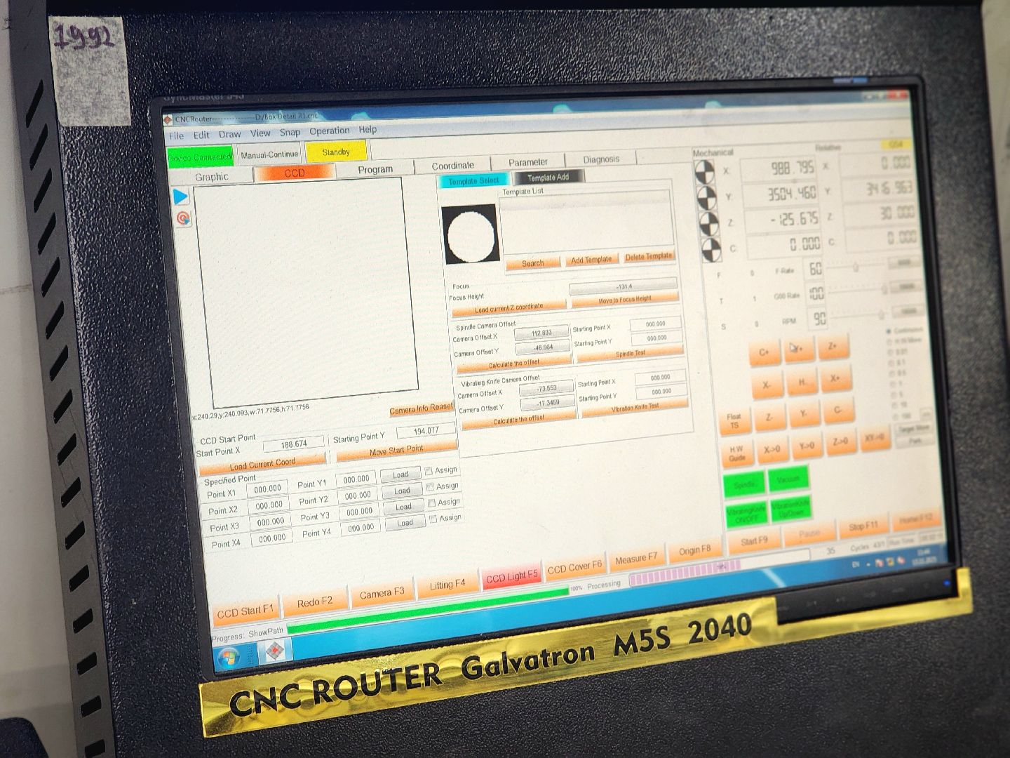 ветераны сво, трудоустройство, промышленность, экскурсия,