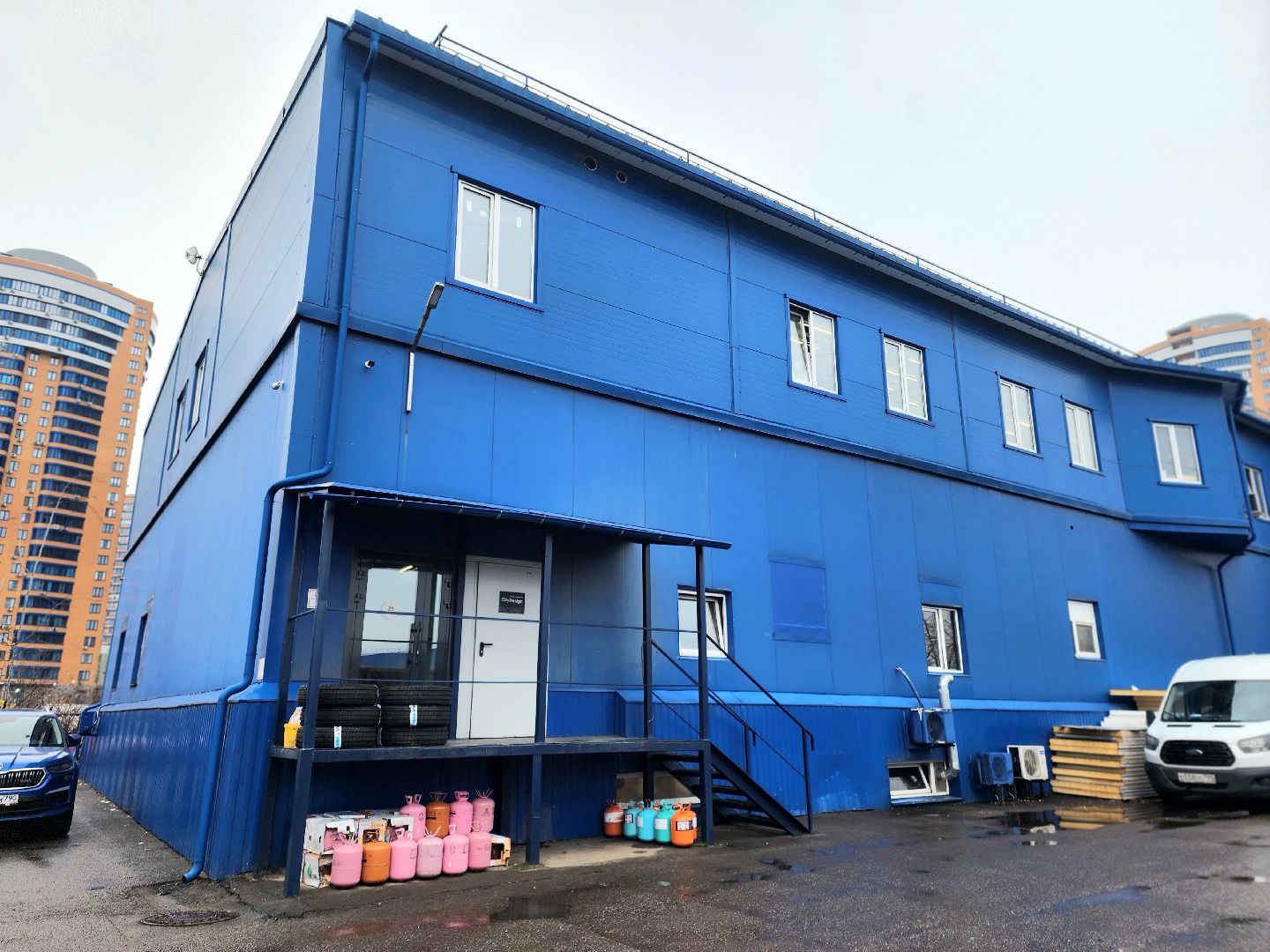 ветераны сво, трудоустройство, промышленность, экскурсия,