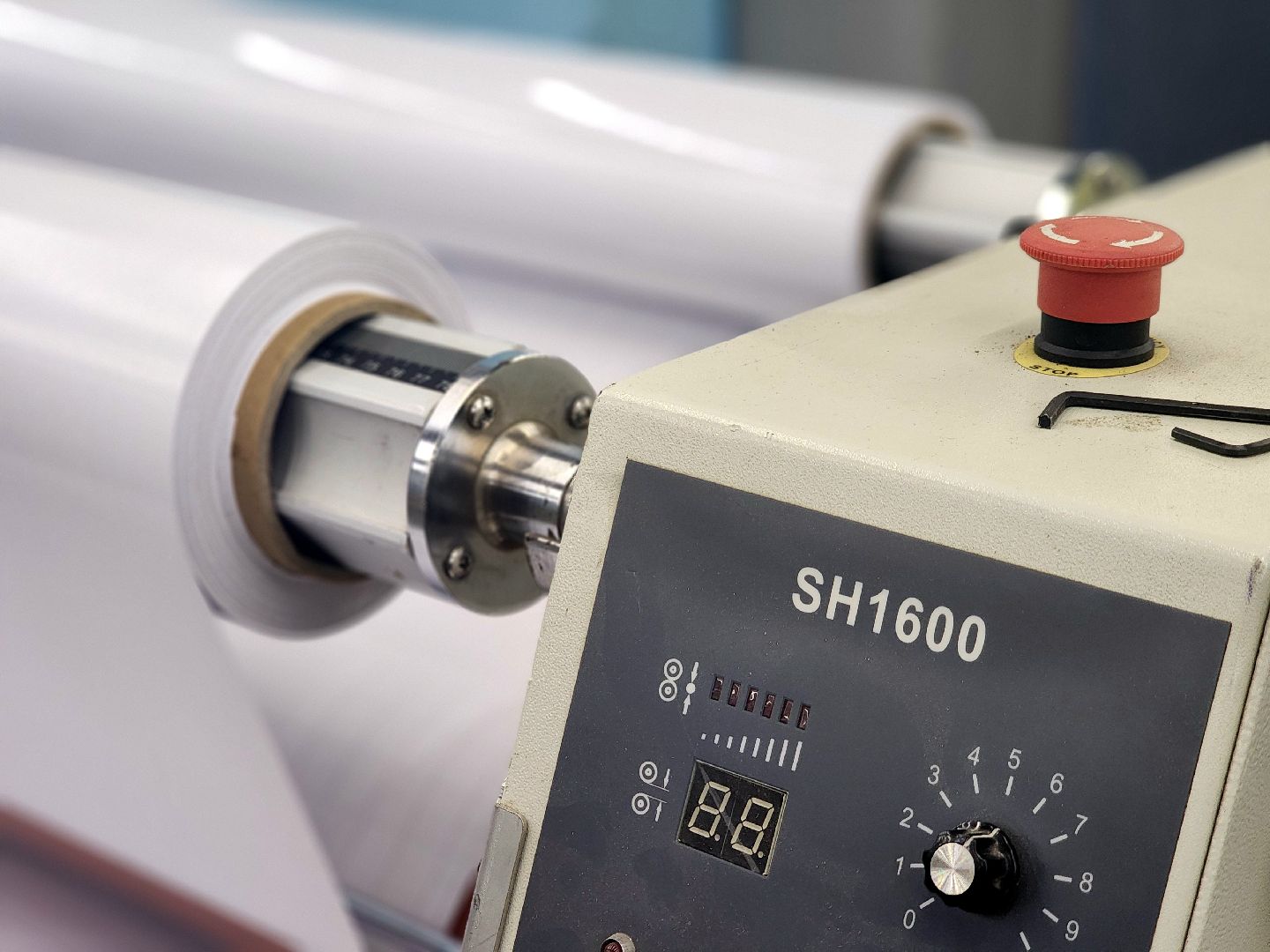 ветераны сво, трудоустройство, промышленность, экскурсия,