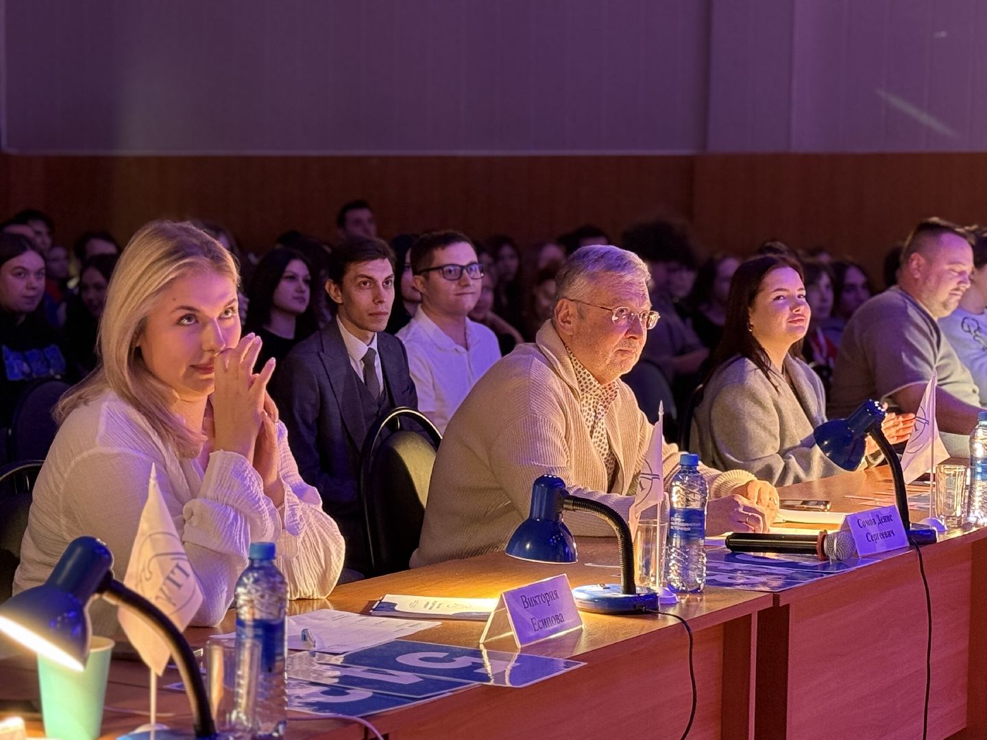 раменское, ггу, гжельский государственный университет, квн,