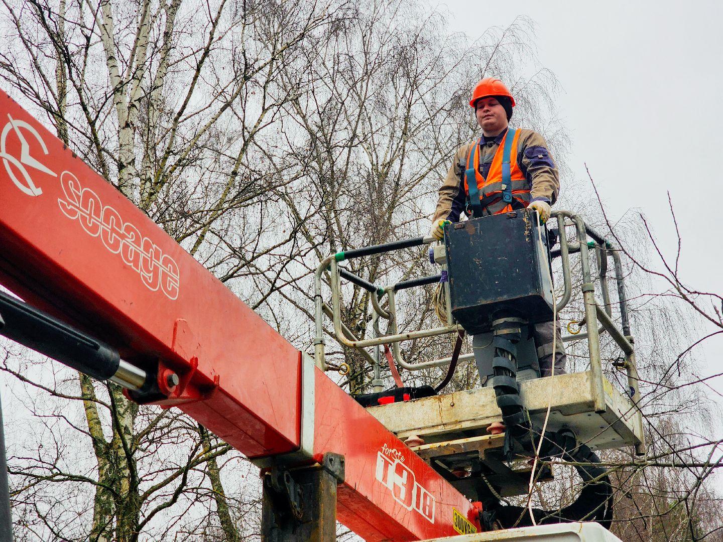 пущино, серпухов, дороги, мосавтодор, региональная дорога, россети московский регион,