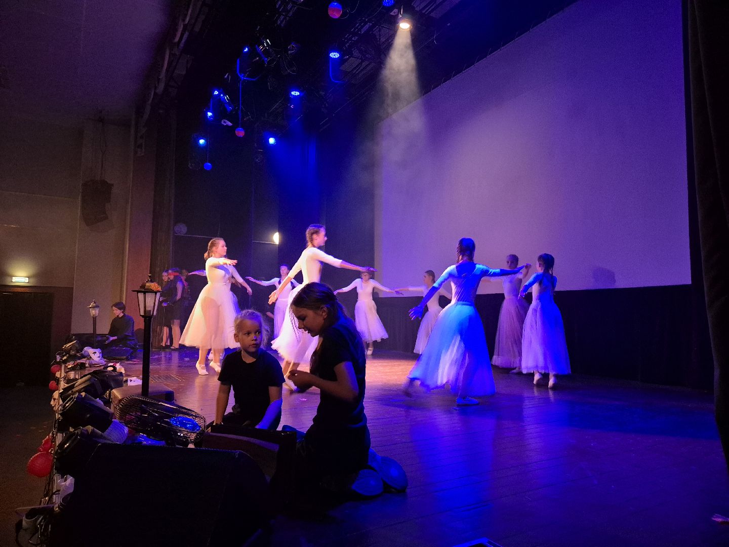 орехово-зуево, премьера спектакля , социальный спектакль,