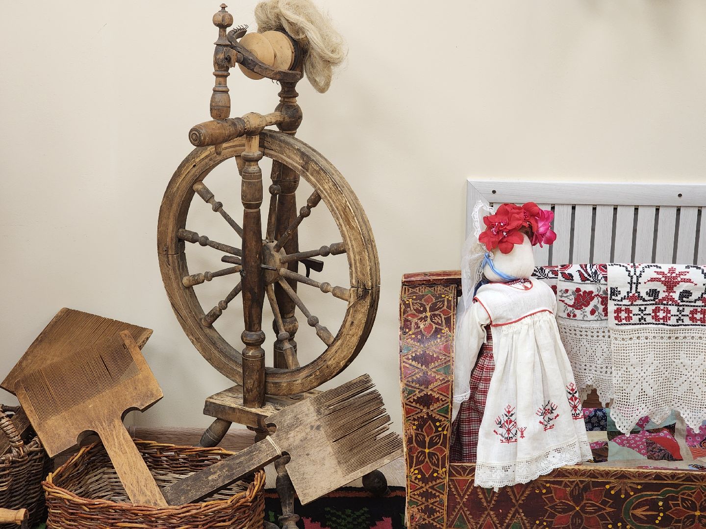 Подольск , Центр Истоки , Дк Октябрь , Филиал на Февральской,