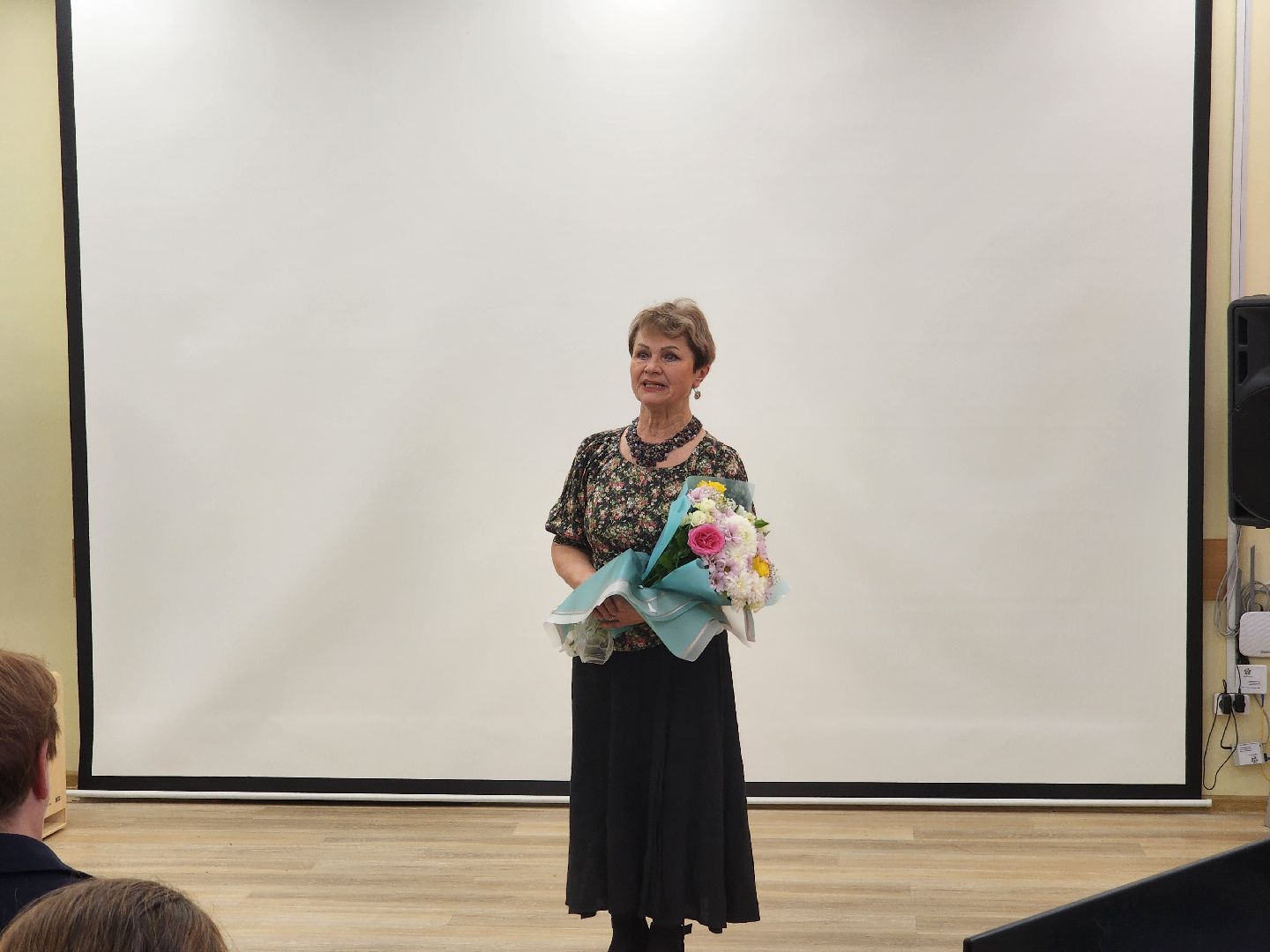 Подольск , Центр Истоки , Дк Октябрь , Филиал на Февральской,