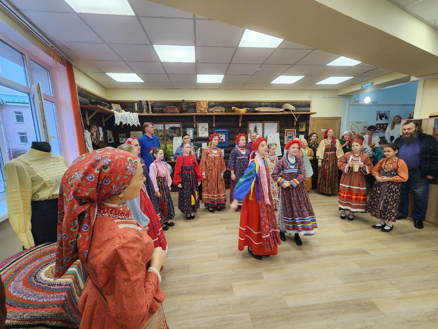 Подольск , Центр Истоки , Дк Октябрь , Филиал на Февральской,