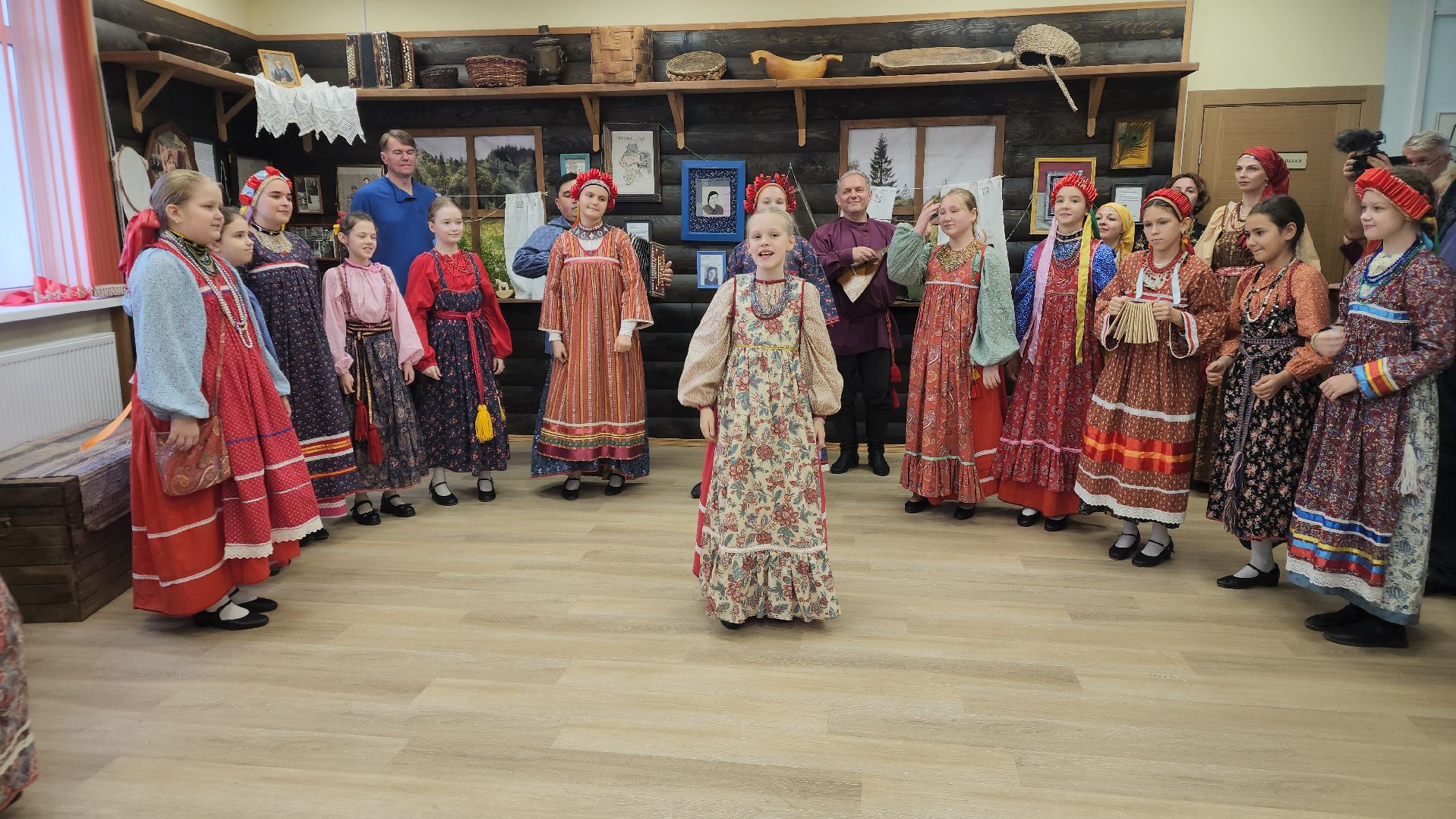 Подольск , Центр Истоки , Дк Октябрь , Филиал на Февральской,