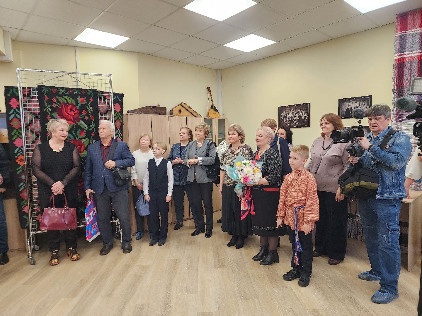 Подольск , Центр Истоки , Дк Октябрь , Филиал на Февральской,