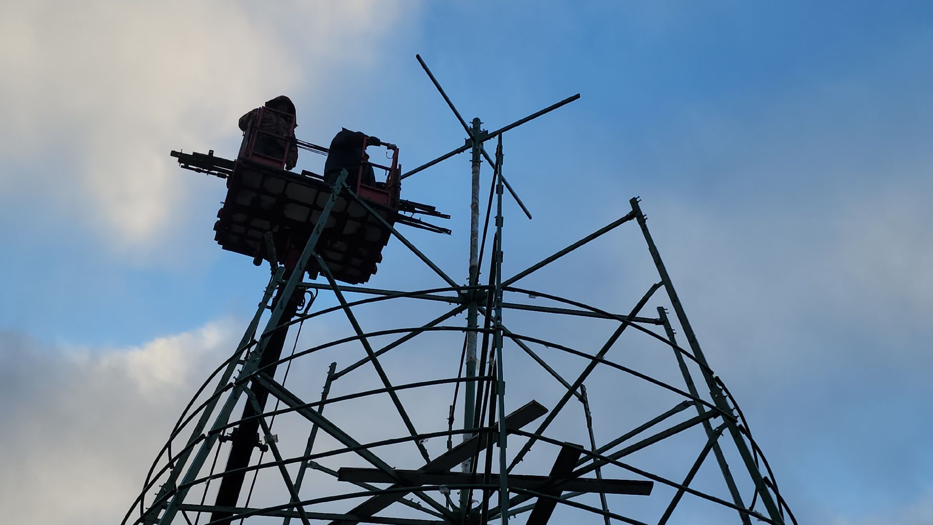 Егорьевск, Подмосковье, Московская область,