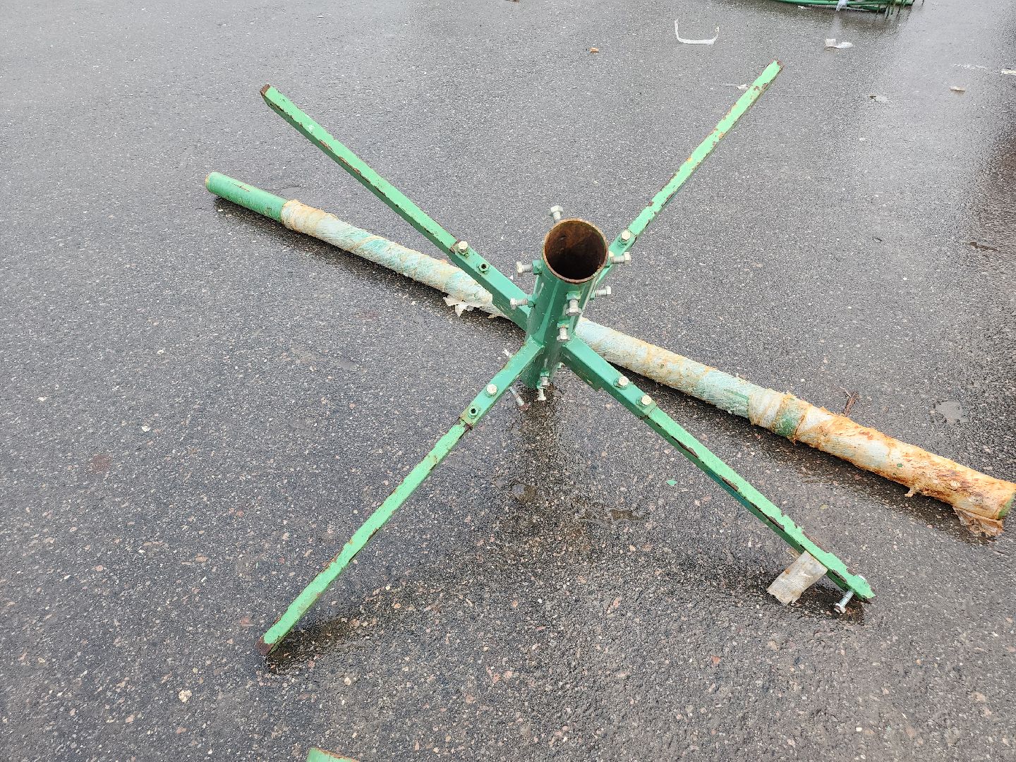 Егорьевск, Подмосковье, Московская область,