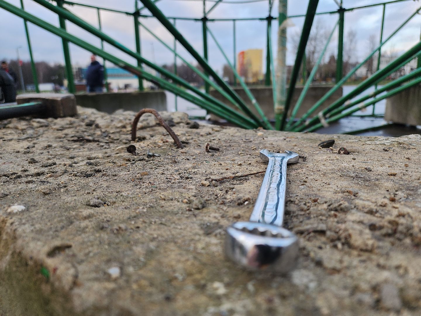 Егорьевск, Подмосковье, Московская область,