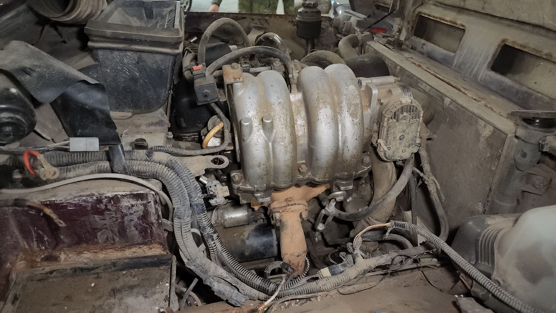 кашира, сво, волонтеры, эвакуационные тележки, нива, машина для сво,