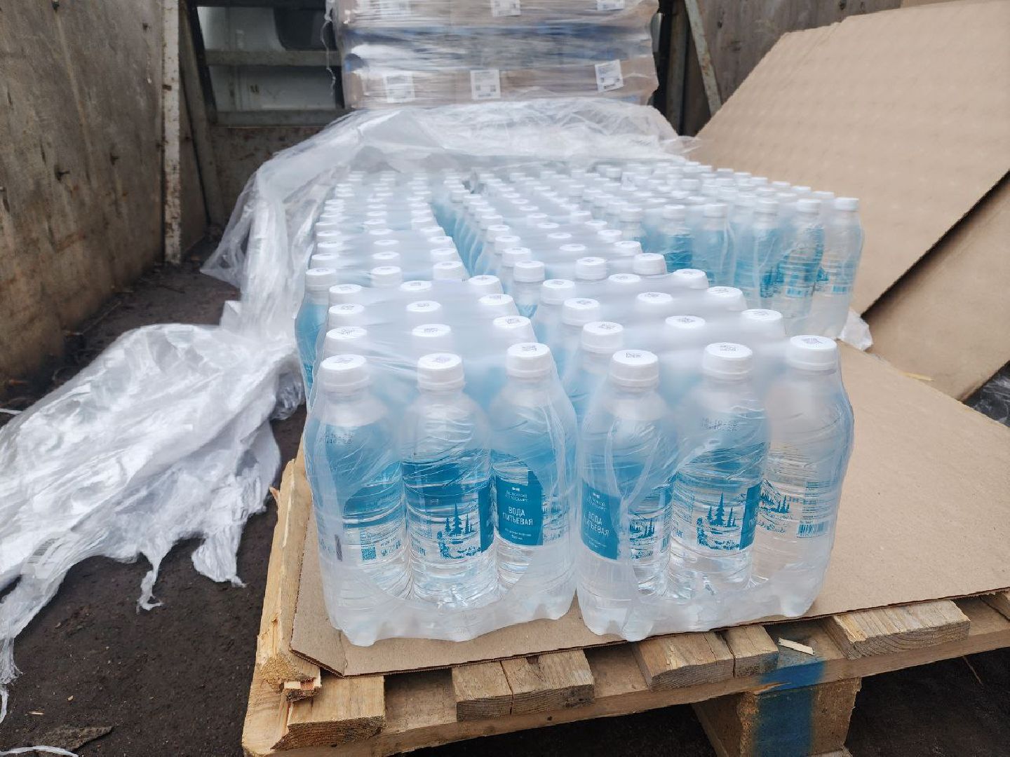 солнечногорск, спецоперация, волонтер, гуманирная помощь,