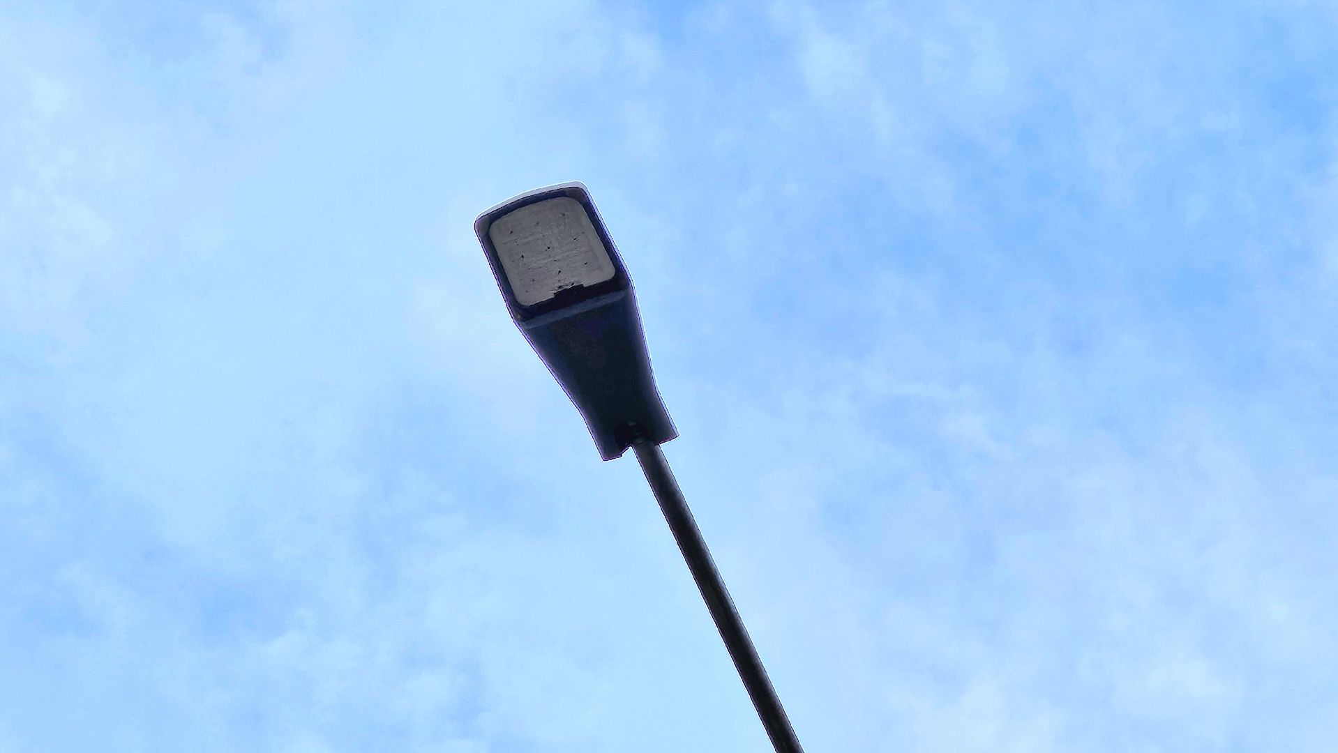 долгопрудный, мбу благоустройство, освещение, освещение улиц, фонари,