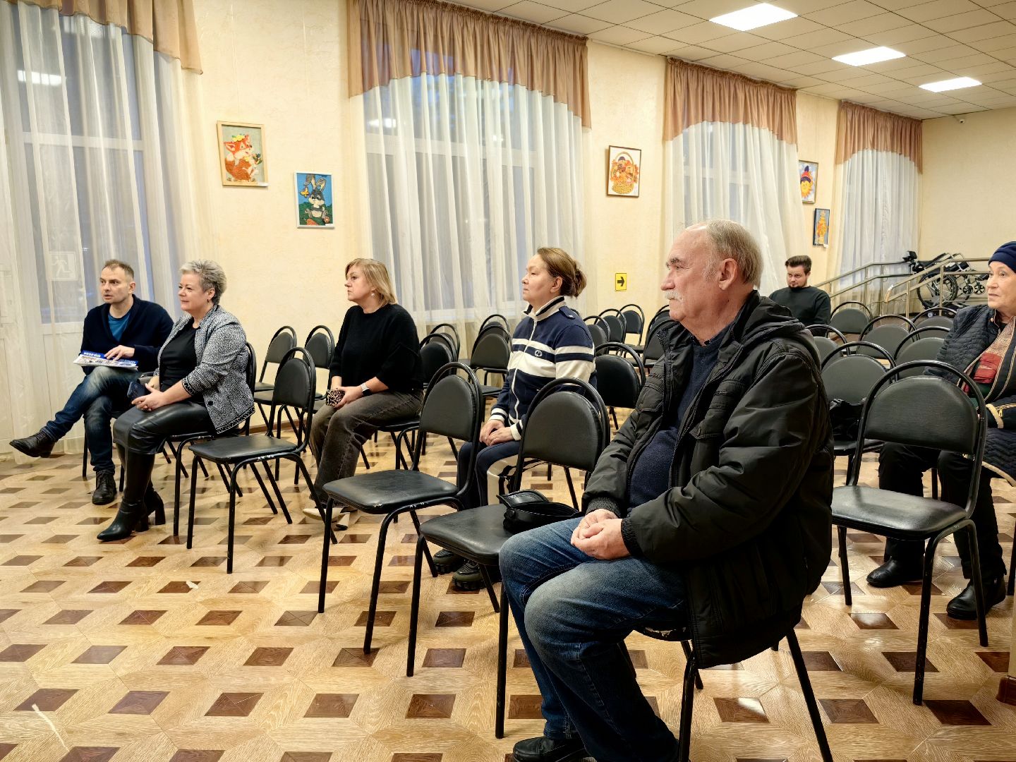 врач, поликлиника, препарат, лекарства, диабет,