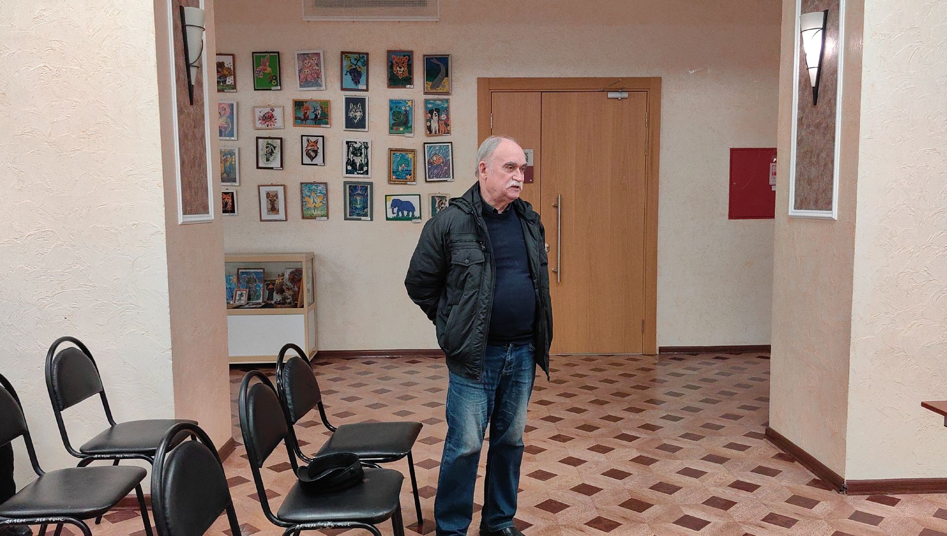 врач, поликлиника, препарат, лекарства, диабет,