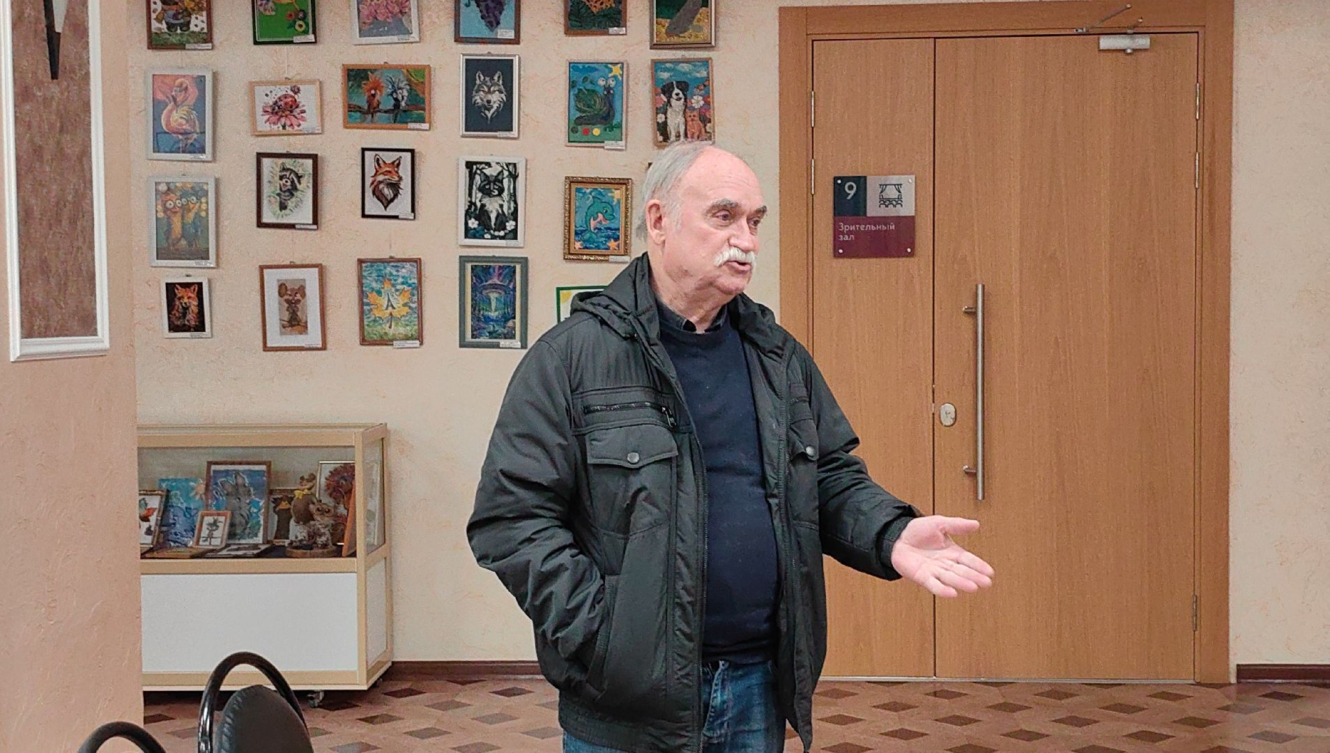 врач, поликлиника, препарат, лекарства, диабет,