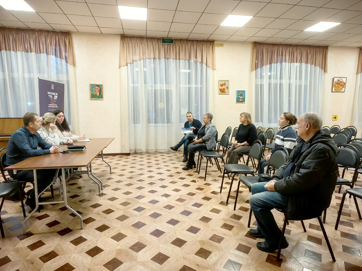 врач, поликлиника, препарат, лекарства, диабет,