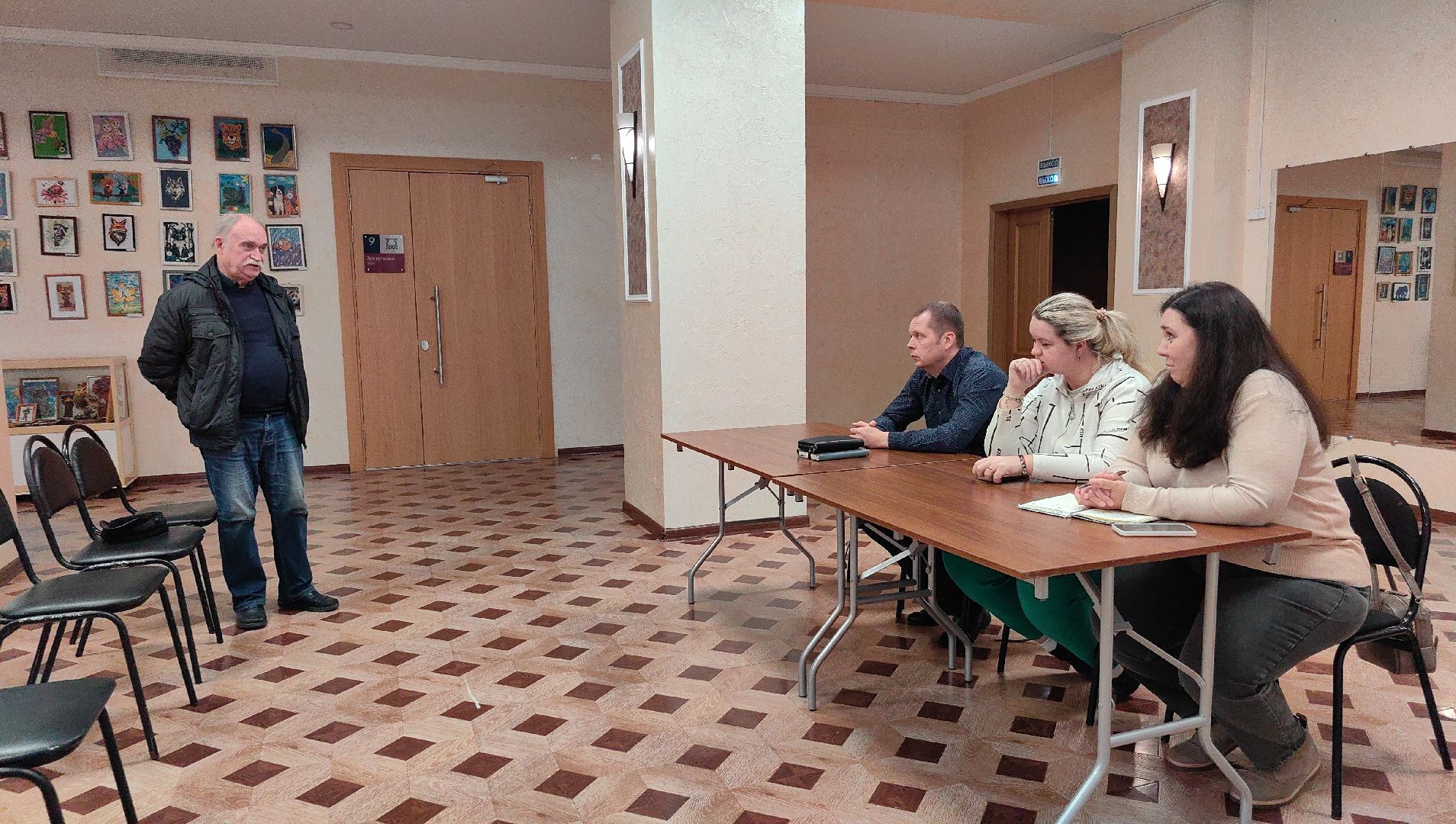 врач, поликлиника, препарат, лекарства, диабет,