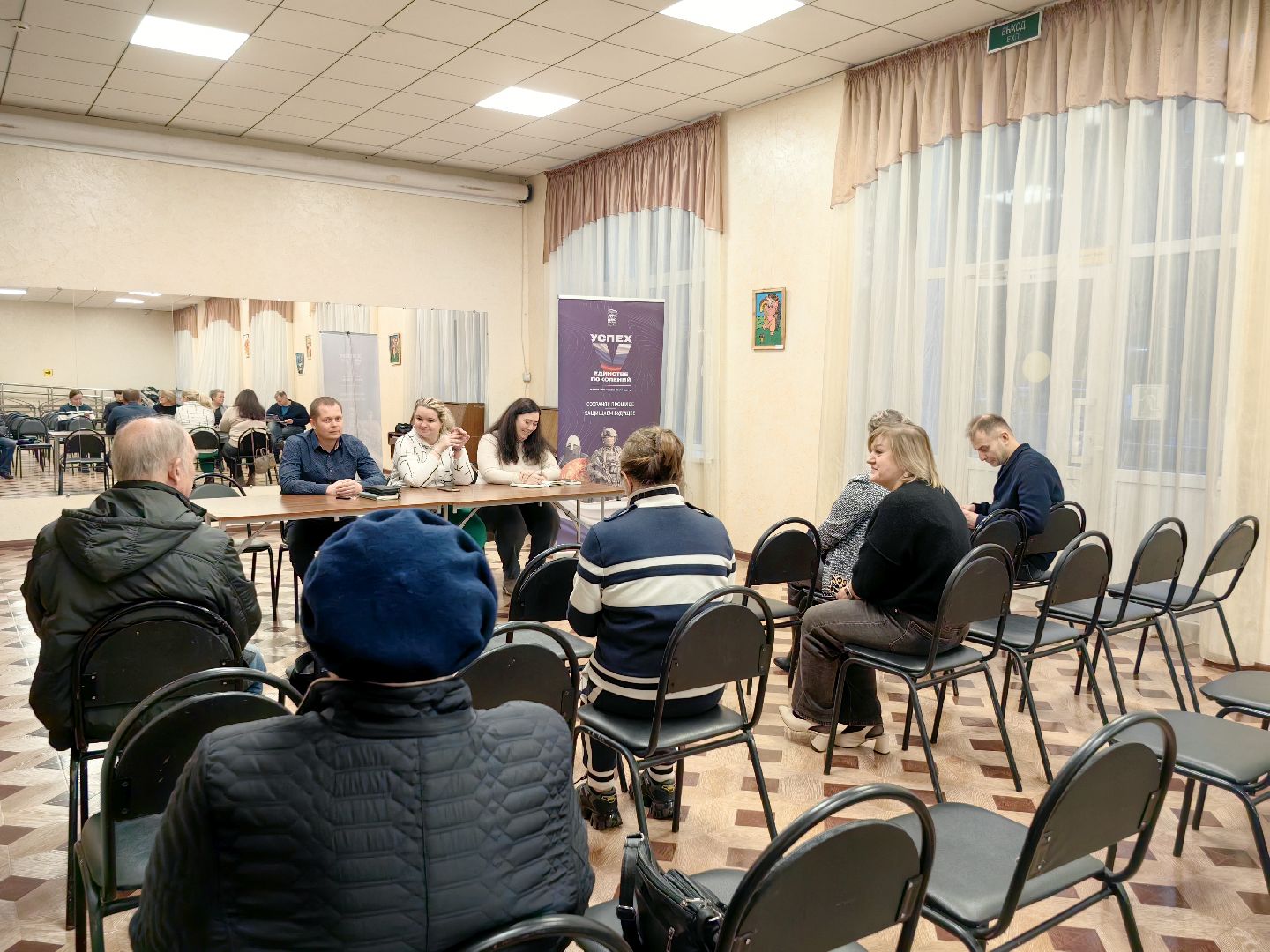 врач, поликлиника, препарат, лекарства, диабет,