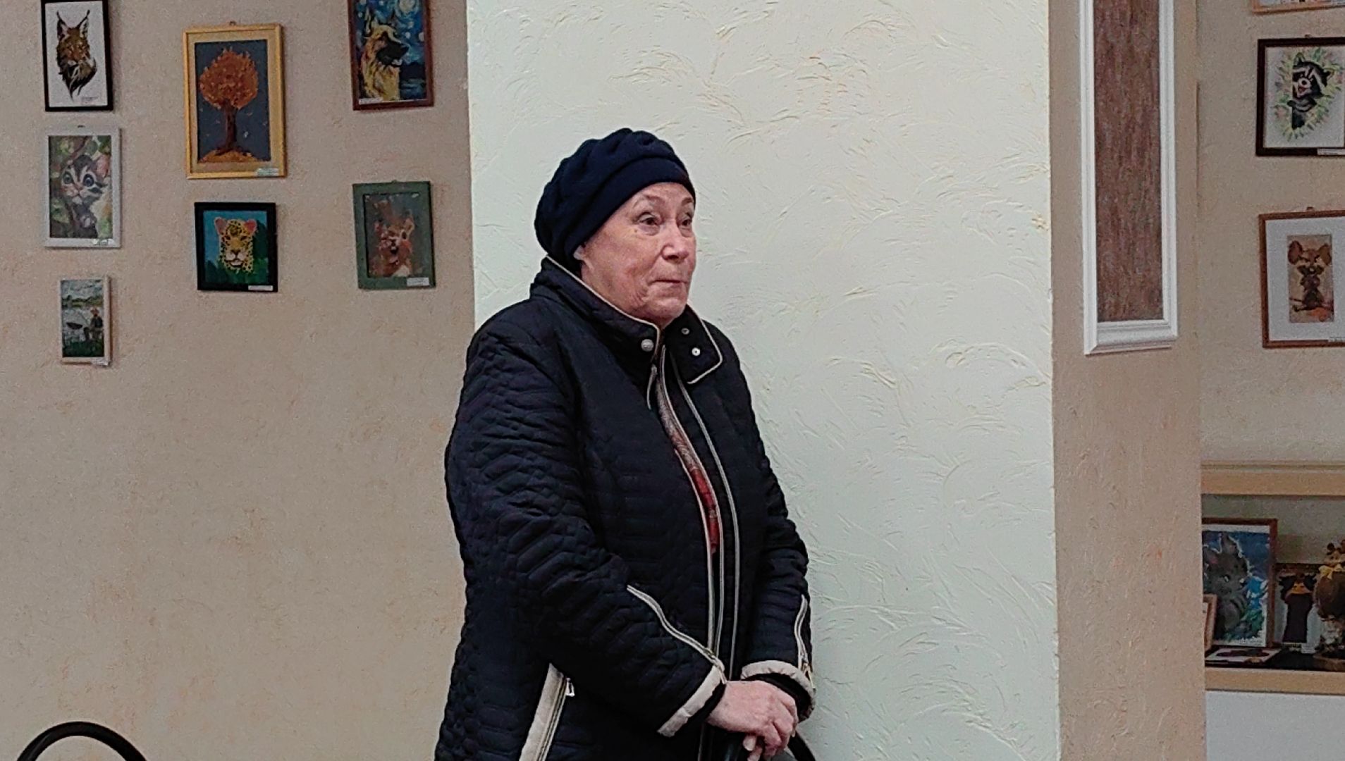 врач, поликлиника, препарат, лекарства, диабет,