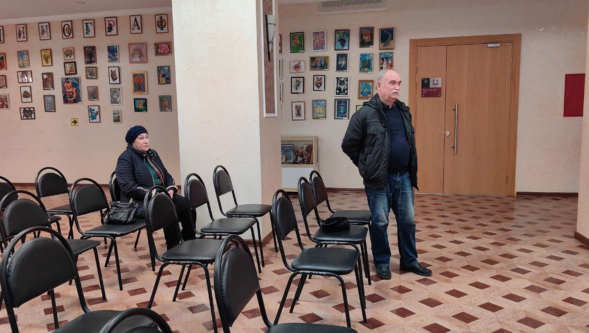 врач, поликлиника, препарат, лекарства, диабет,