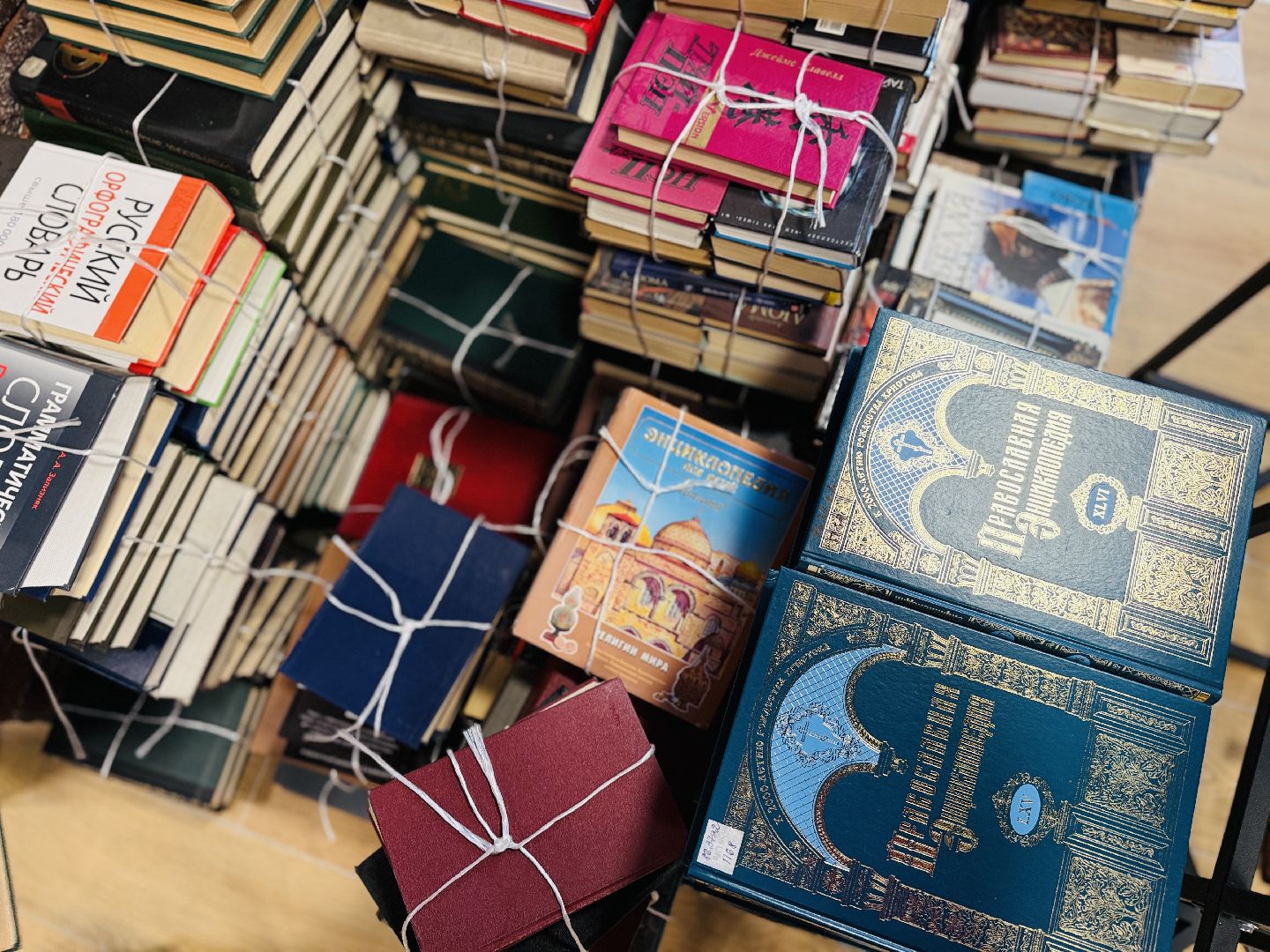 раменское, библиотека, модельная библиотека, капитальный ремонт,