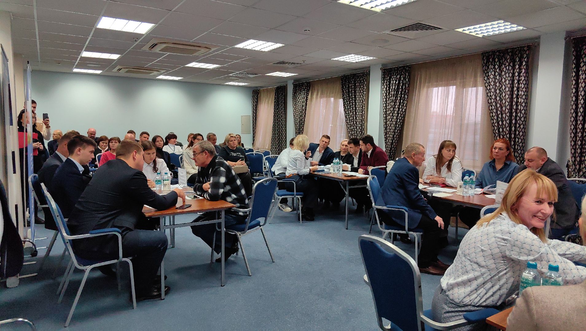 тропа, тротуар, школа, безопасность, администрация, пешеход,