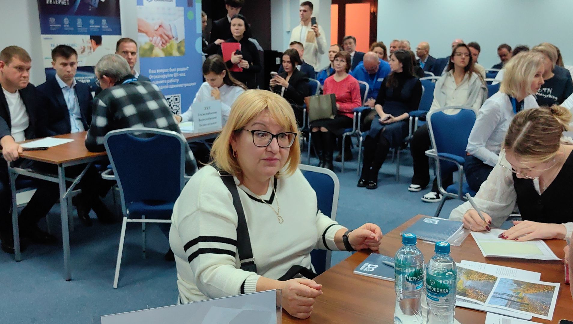 тропа, тротуар, школа, безопасность, администрация, пешеход,