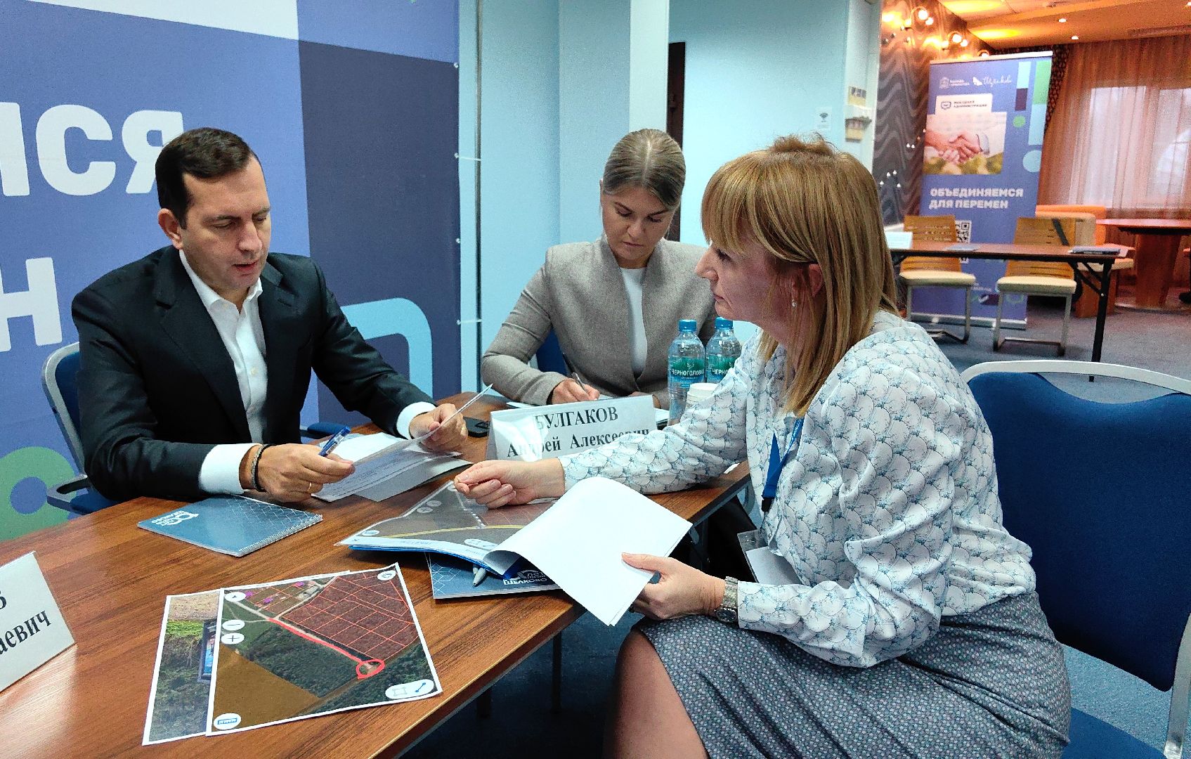 тропа, тротуар, школа, безопасность, администрация, пешеход,