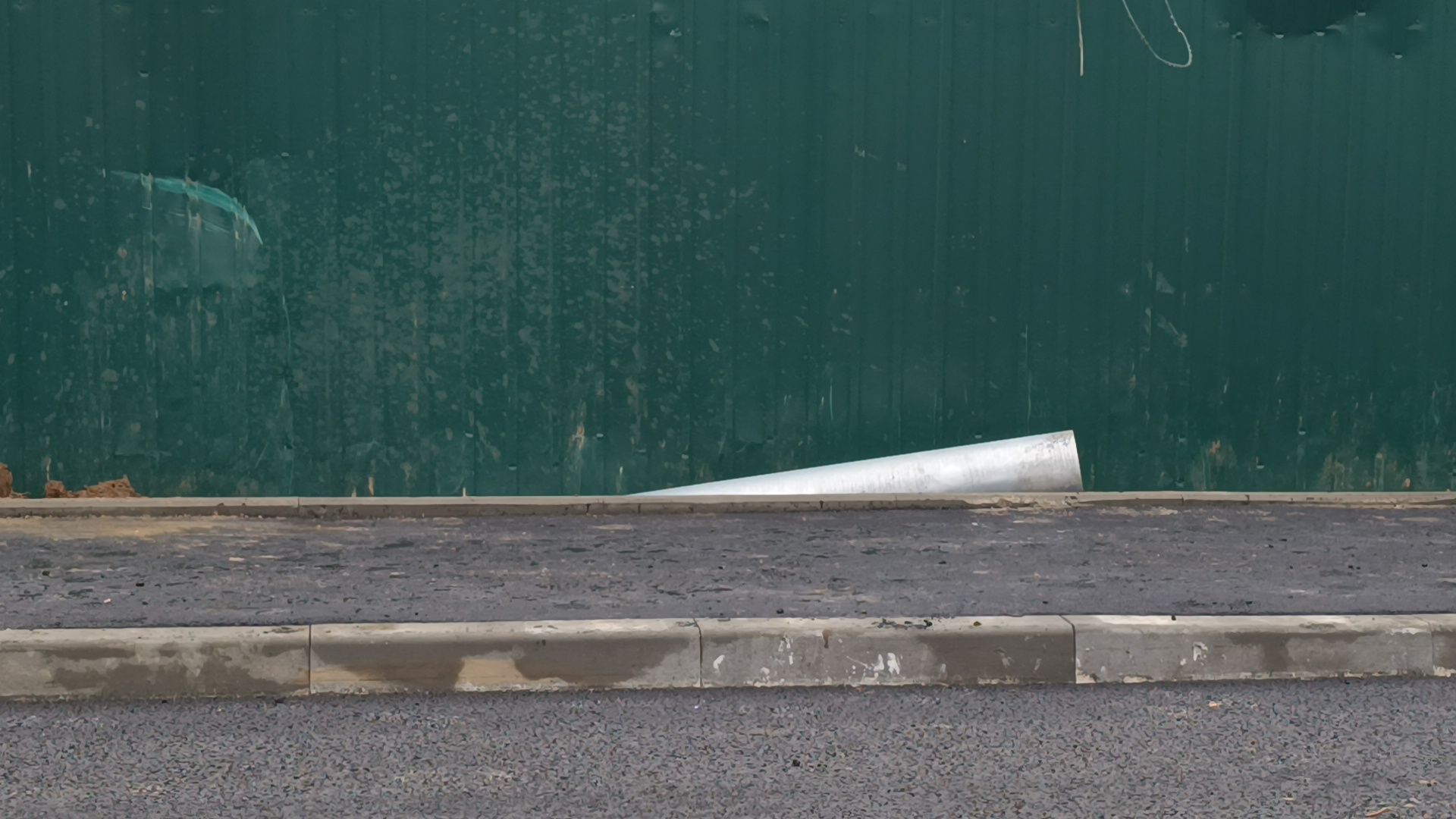 ремонт дорог, лобня, транспорт,