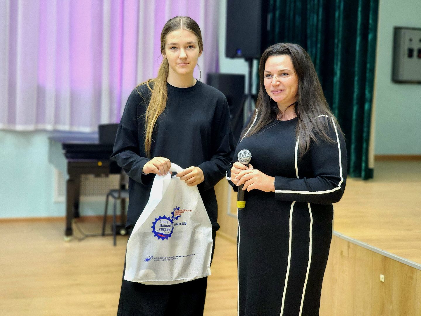 нпо машиностроения, день ракетных войск и артиллерии , предприятие, наука, лекция,