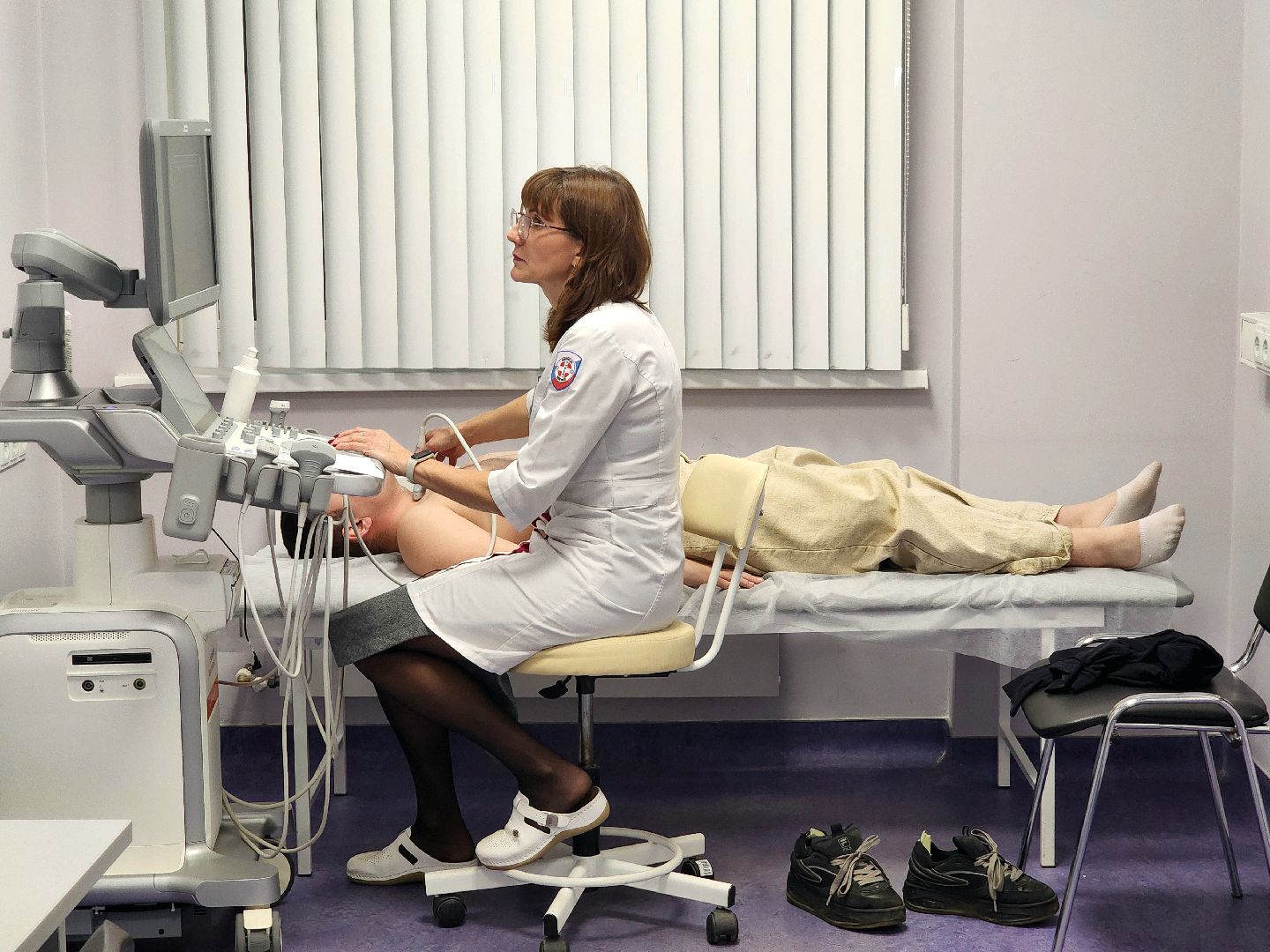 медицина, сахарный диабет, эндокринолог, здоровье,