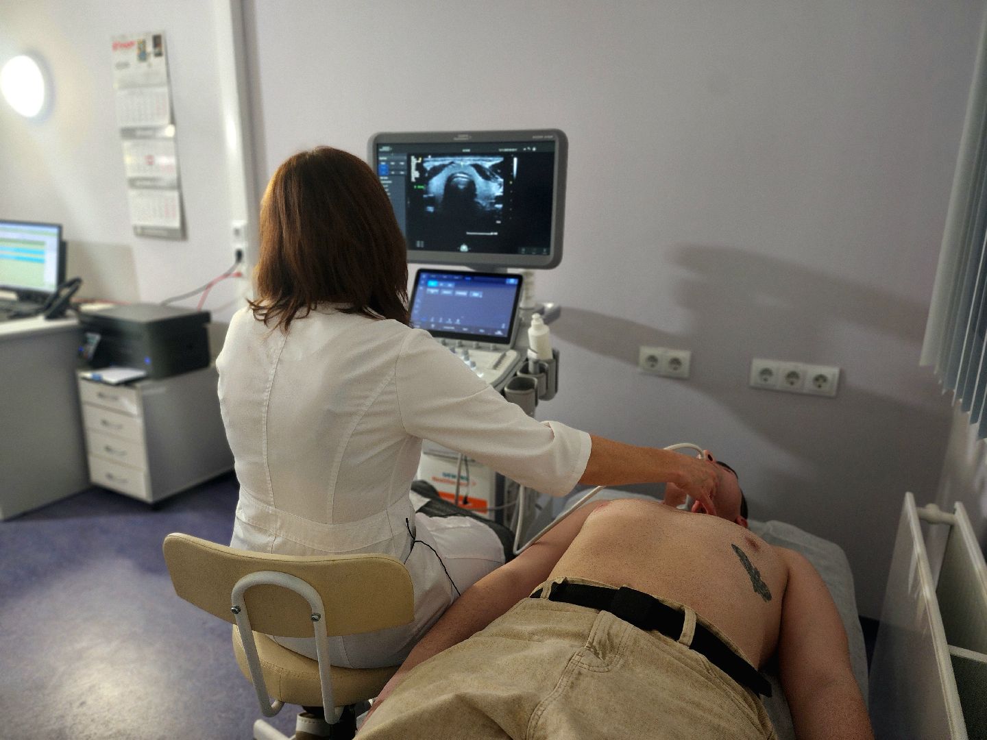 медицина, сахарный диабет, эндокринолог, здоровье,