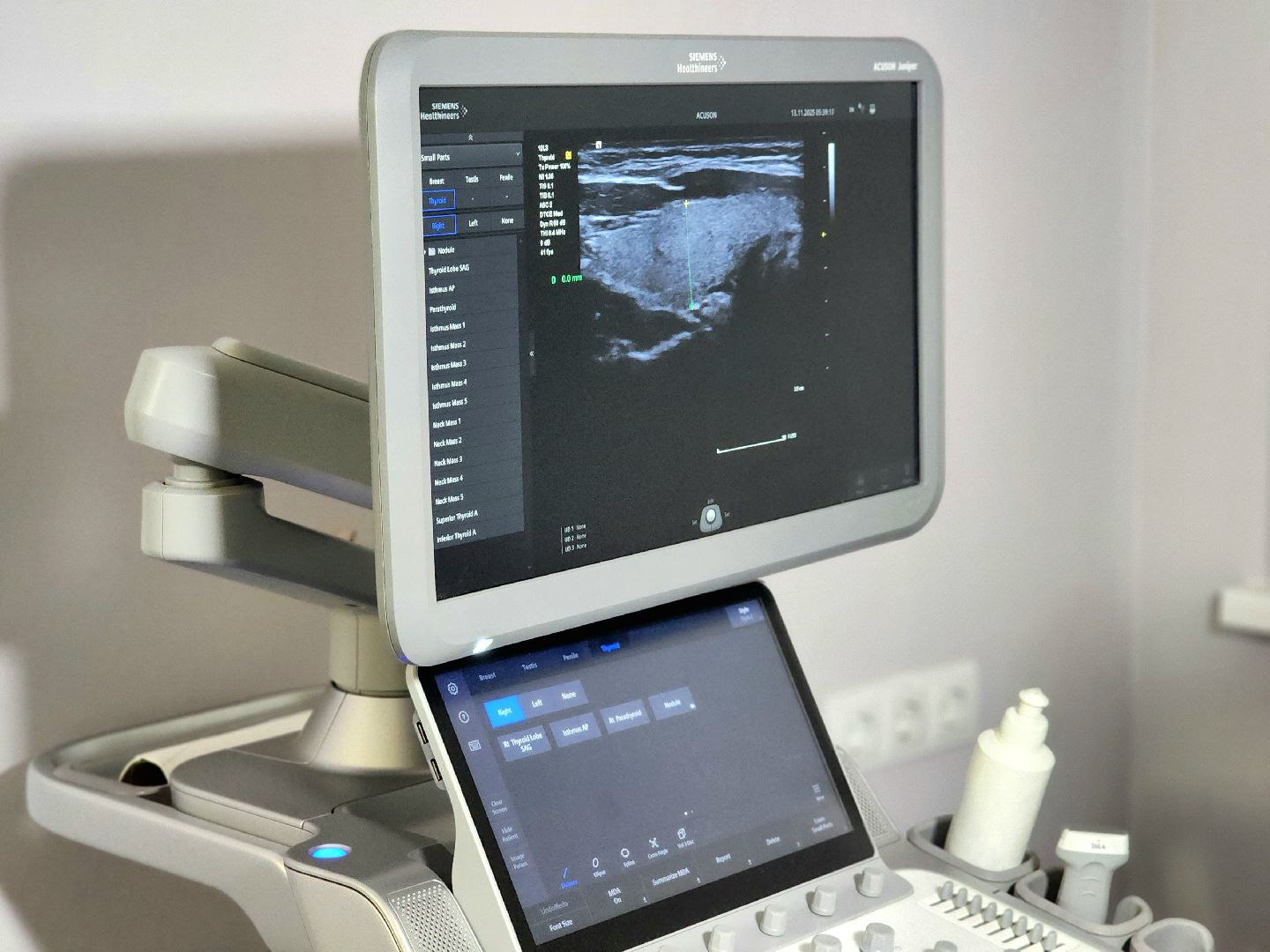 медицина, сахарный диабет, эндокринолог, здоровье,